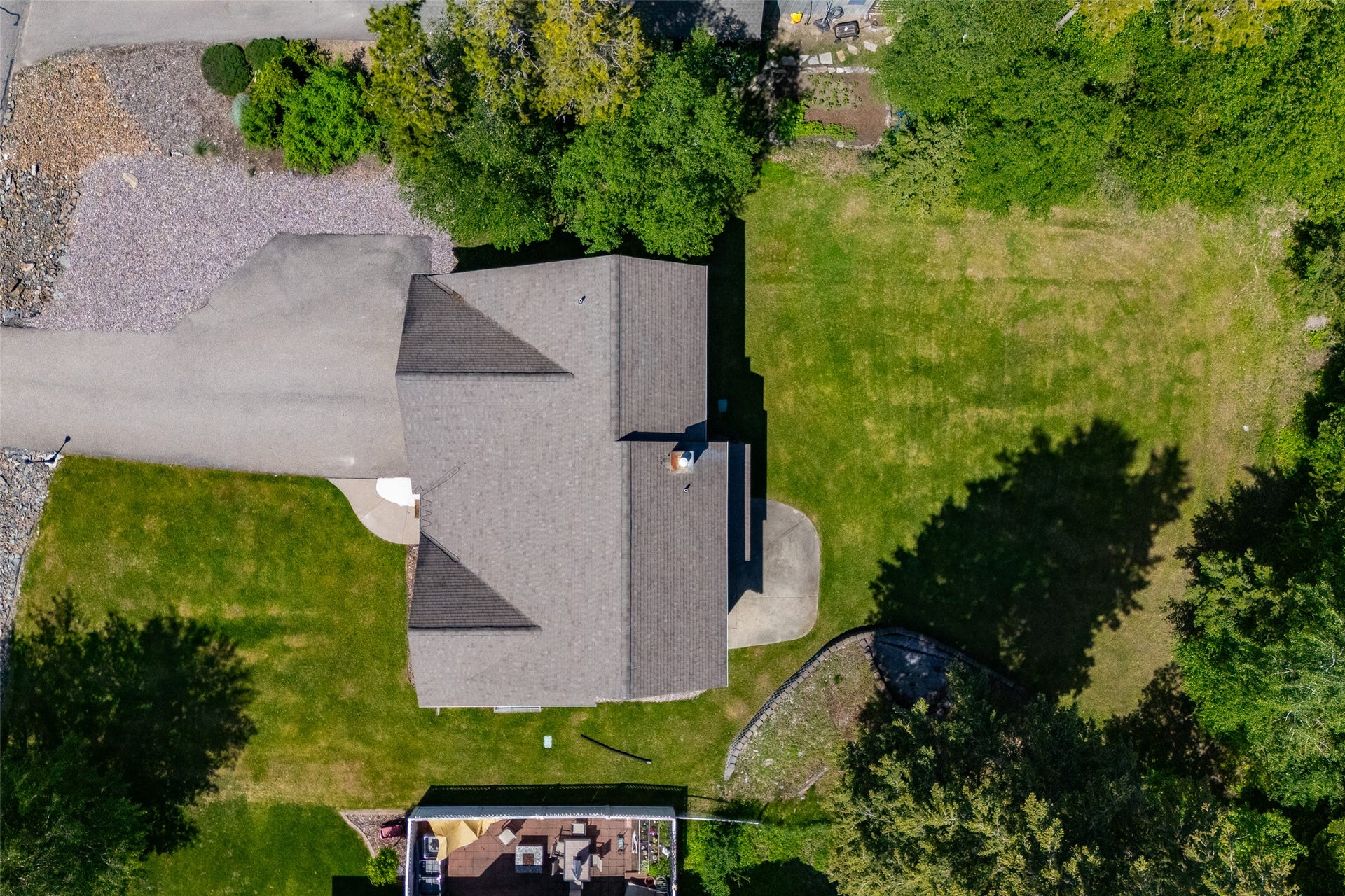1018 Saint Andrews Drive, Columbia Falls, MT 59912 1018 Saint Andrews Drive, Columbia Falls, MT 59912