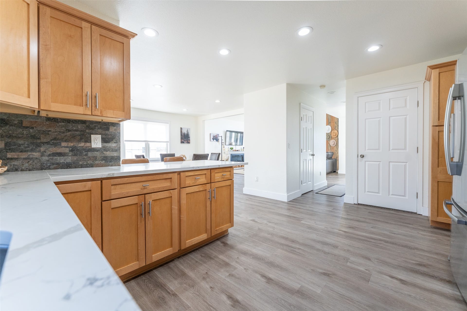 1018 Saint Andrews Drive, Columbia Falls, MT 59912 1018 Saint Andrews Drive, Columbia Falls, MT 59912