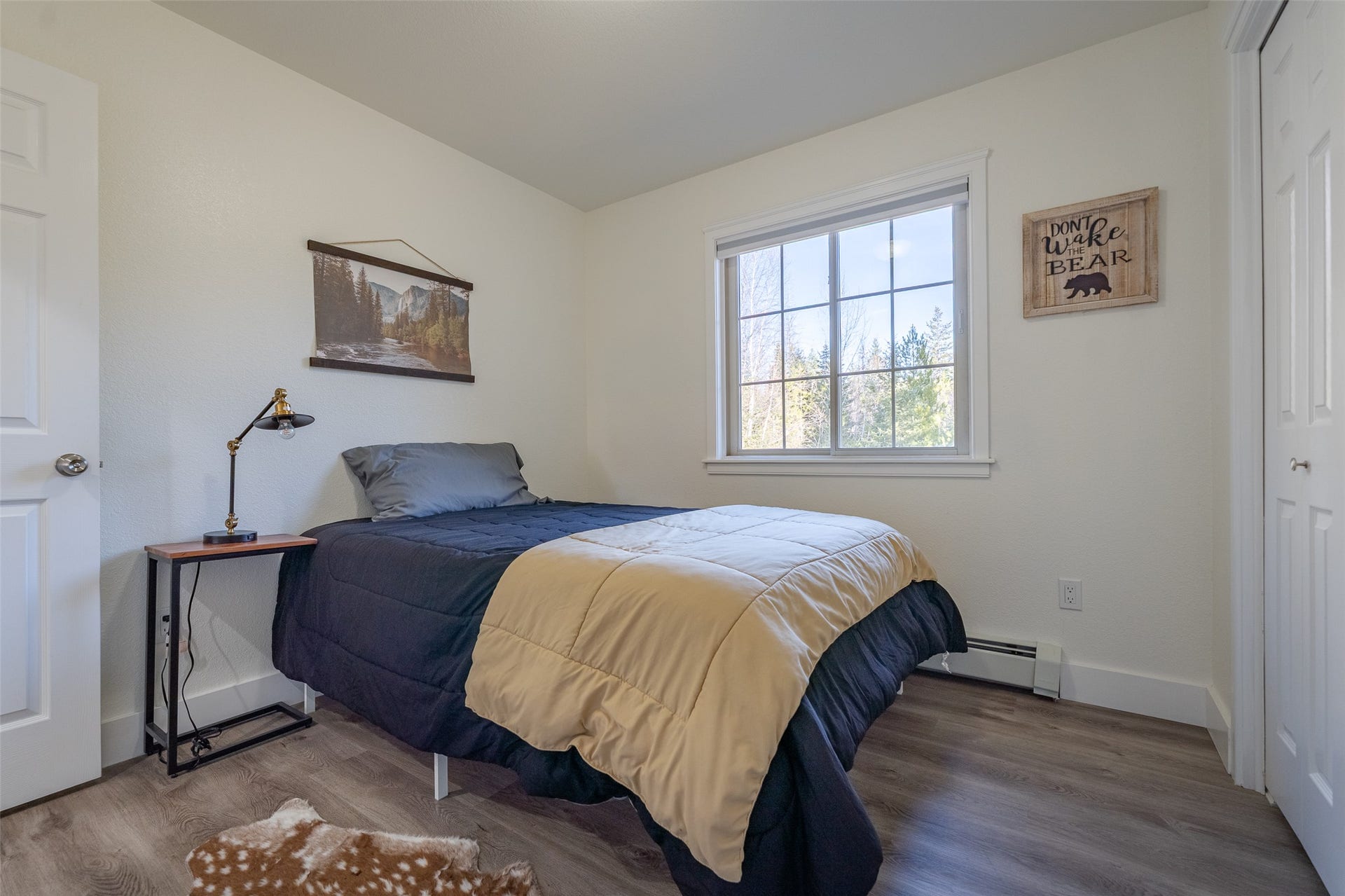 1018 Saint Andrews Drive, Columbia Falls, MT 59912 1018 Saint Andrews Drive, Columbia Falls, MT 59912