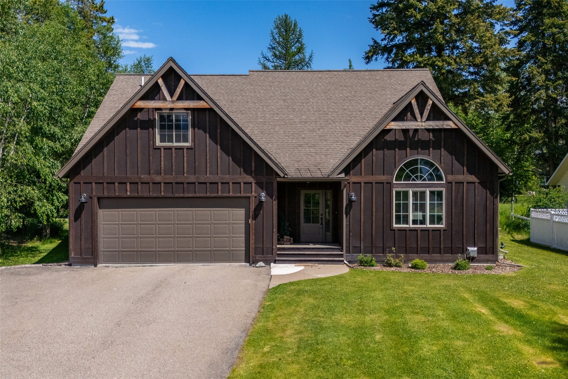 1018 Saint Andrews Drive, Columbia Falls, MT 59912 1018 Saint Andrews Drive, Columbia Falls, MT 59912