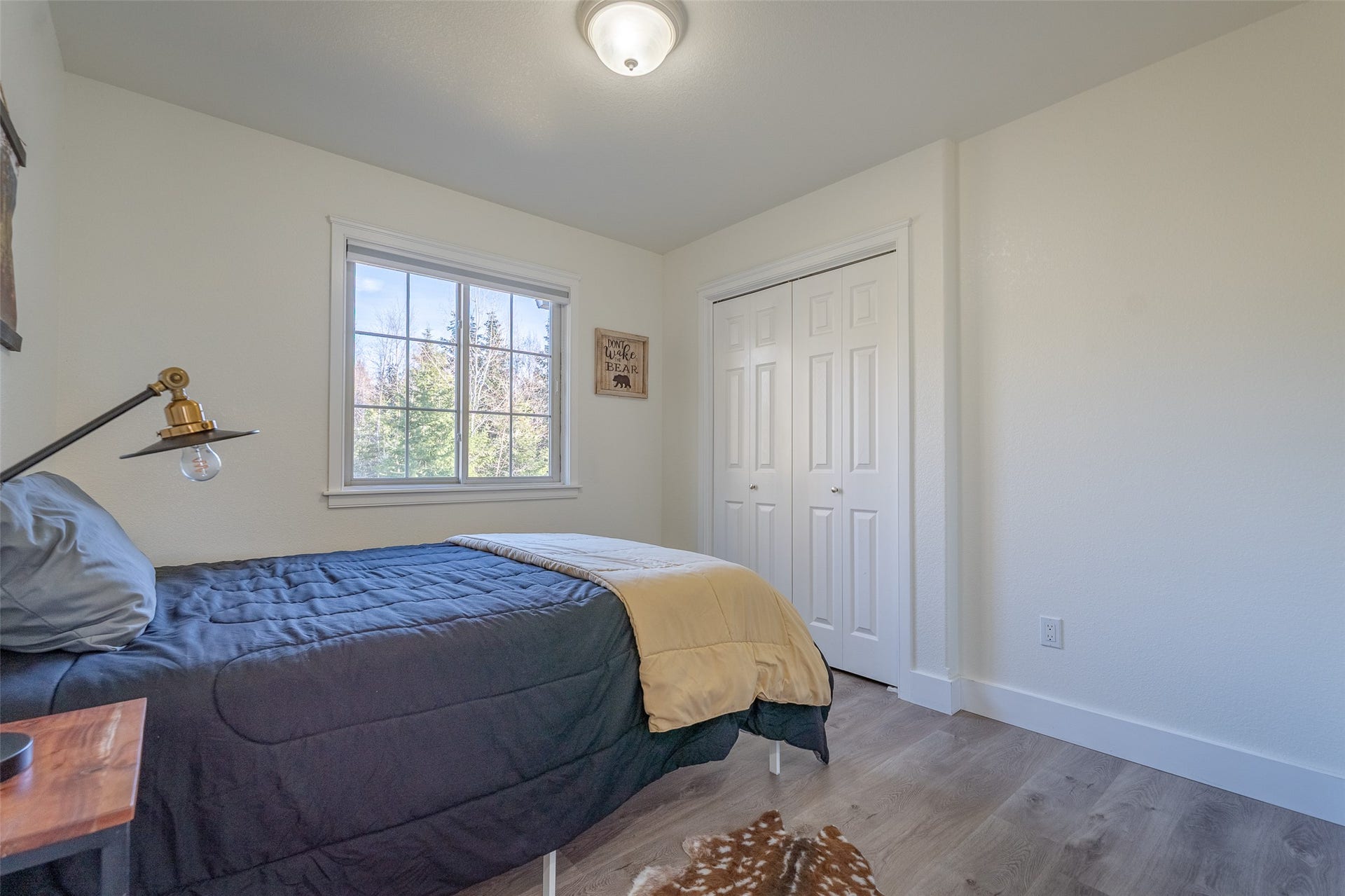 1018 Saint Andrews Drive, Columbia Falls, MT 59912 1018 Saint Andrews Drive, Columbia Falls, MT 59912