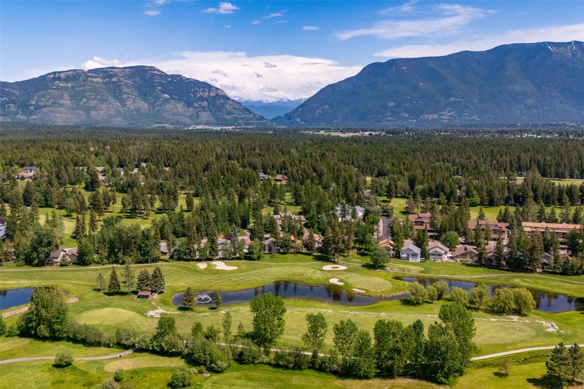 1018 Saint Andrews Drive, Columbia Falls, MT 59912 1018 Saint Andrews Drive, Columbia Falls, MT 59912
