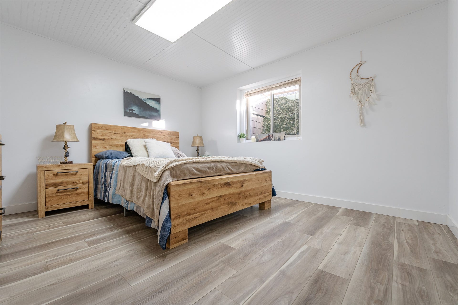 1018 Saint Andrews Drive, Columbia Falls, MT 59912 1018 Saint Andrews Drive, Columbia Falls, MT 59912