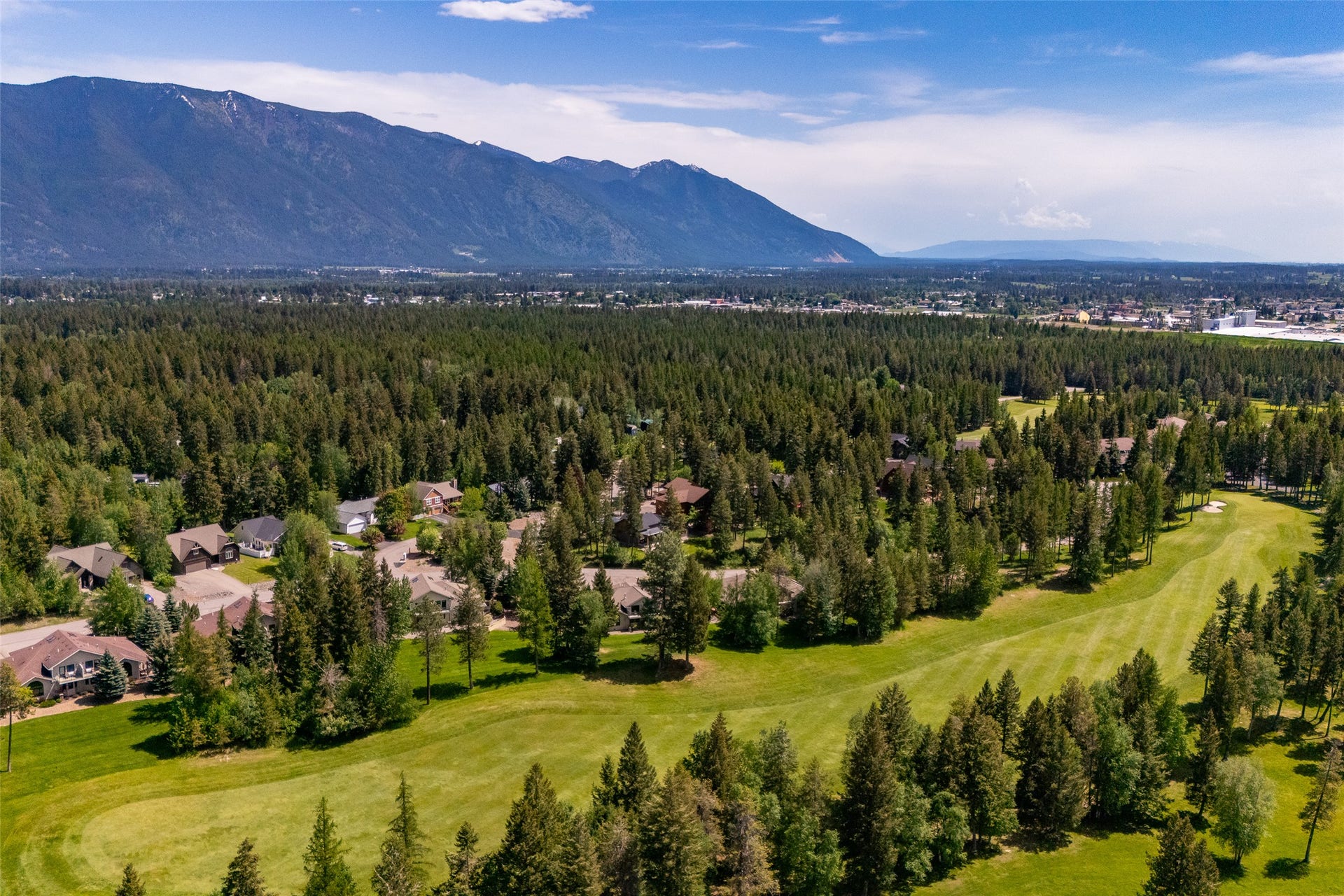 1018 Saint Andrews Drive, Columbia Falls, MT 59912 1018 Saint Andrews Drive, Columbia Falls, MT 59912
