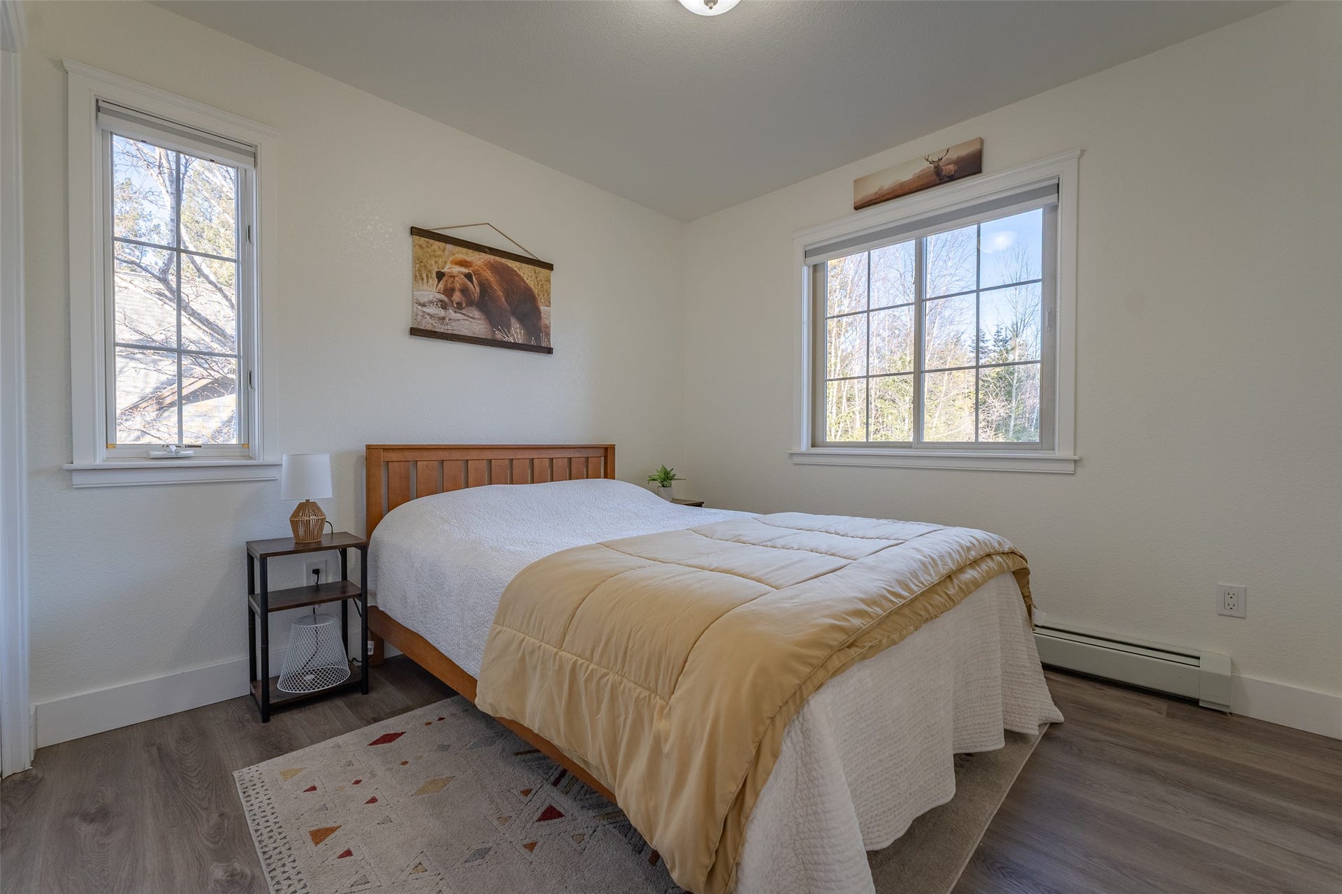 1018 Saint Andrews Drive, Columbia Falls, MT 59912 1018 Saint Andrews Drive, Columbia Falls, MT 59912