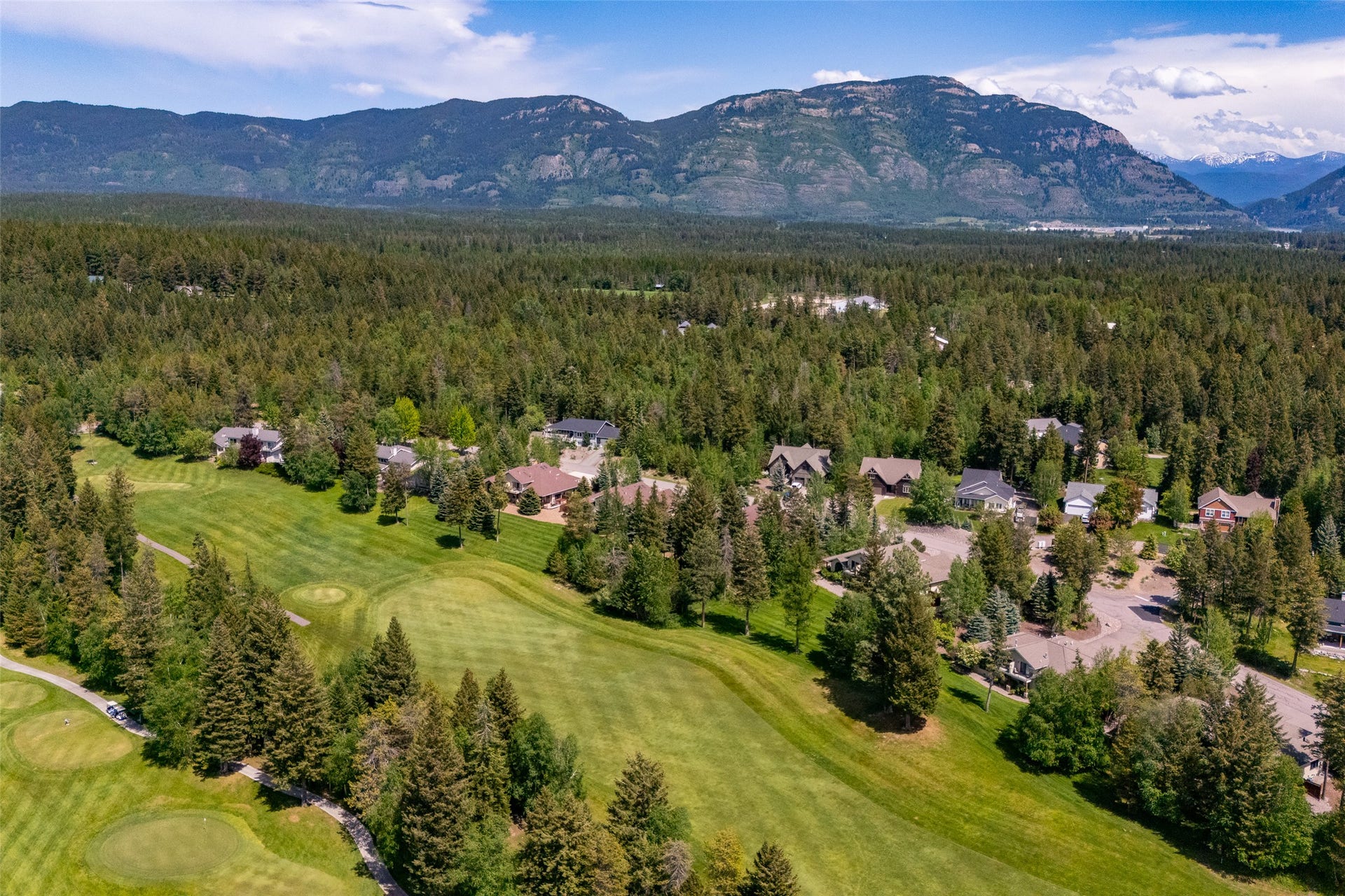 1018 Saint Andrews Drive, Columbia Falls, MT 59912 1018 Saint Andrews Drive, Columbia Falls, MT 59912