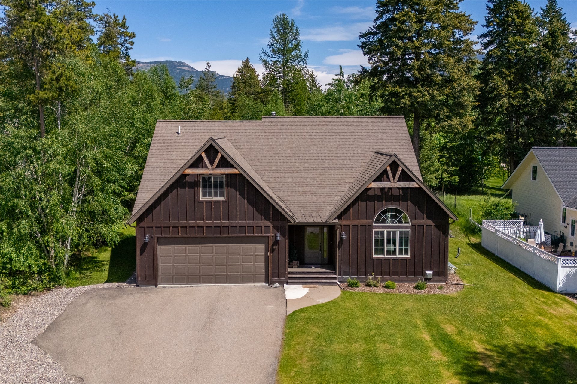 1018 Saint Andrews Drive, Columbia Falls, MT 59912 1018 Saint Andrews Drive, Columbia Falls, MT 59912