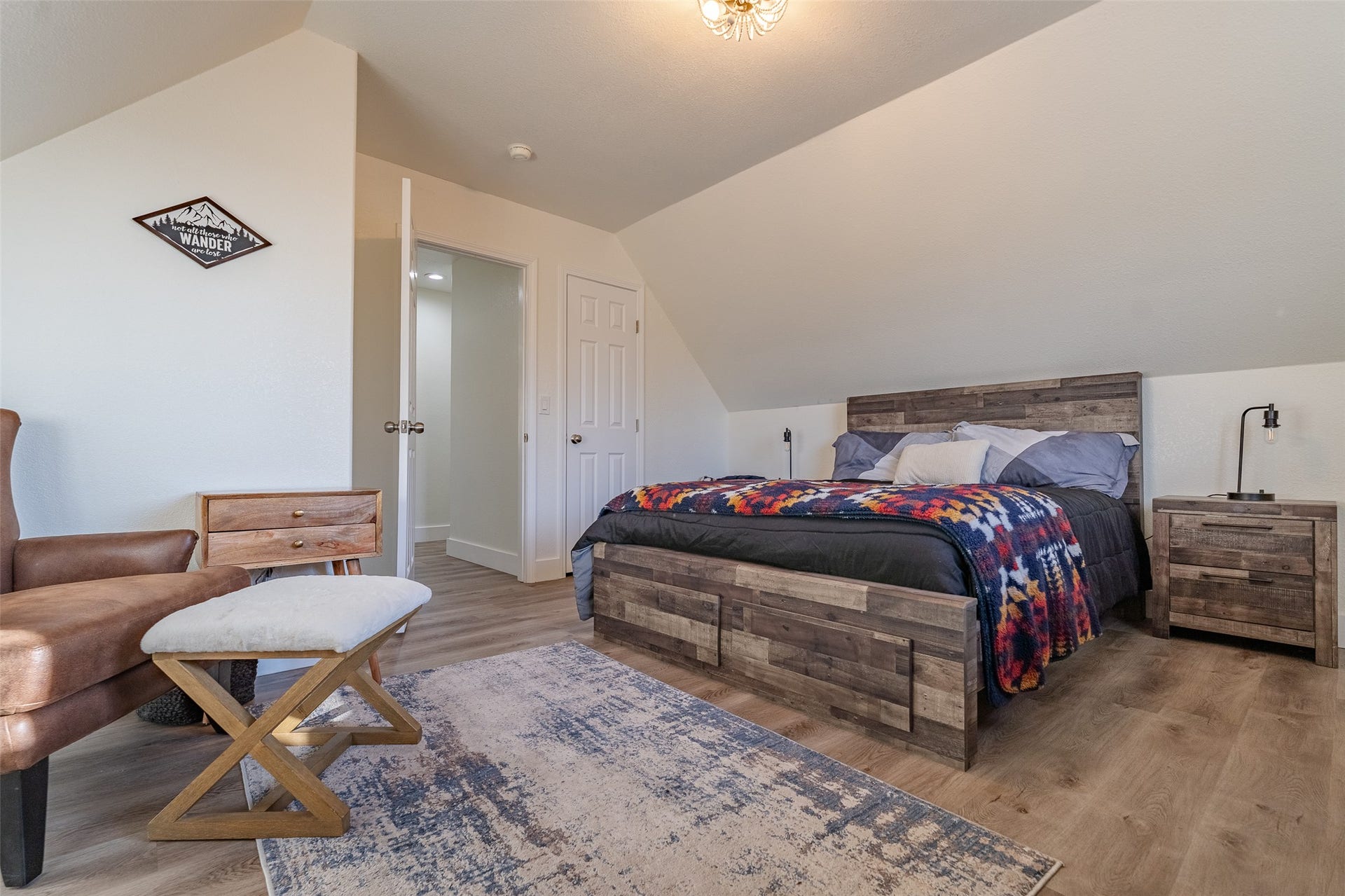 1018 Saint Andrews Drive, Columbia Falls, MT 59912 1018 Saint Andrews Drive, Columbia Falls, MT 59912