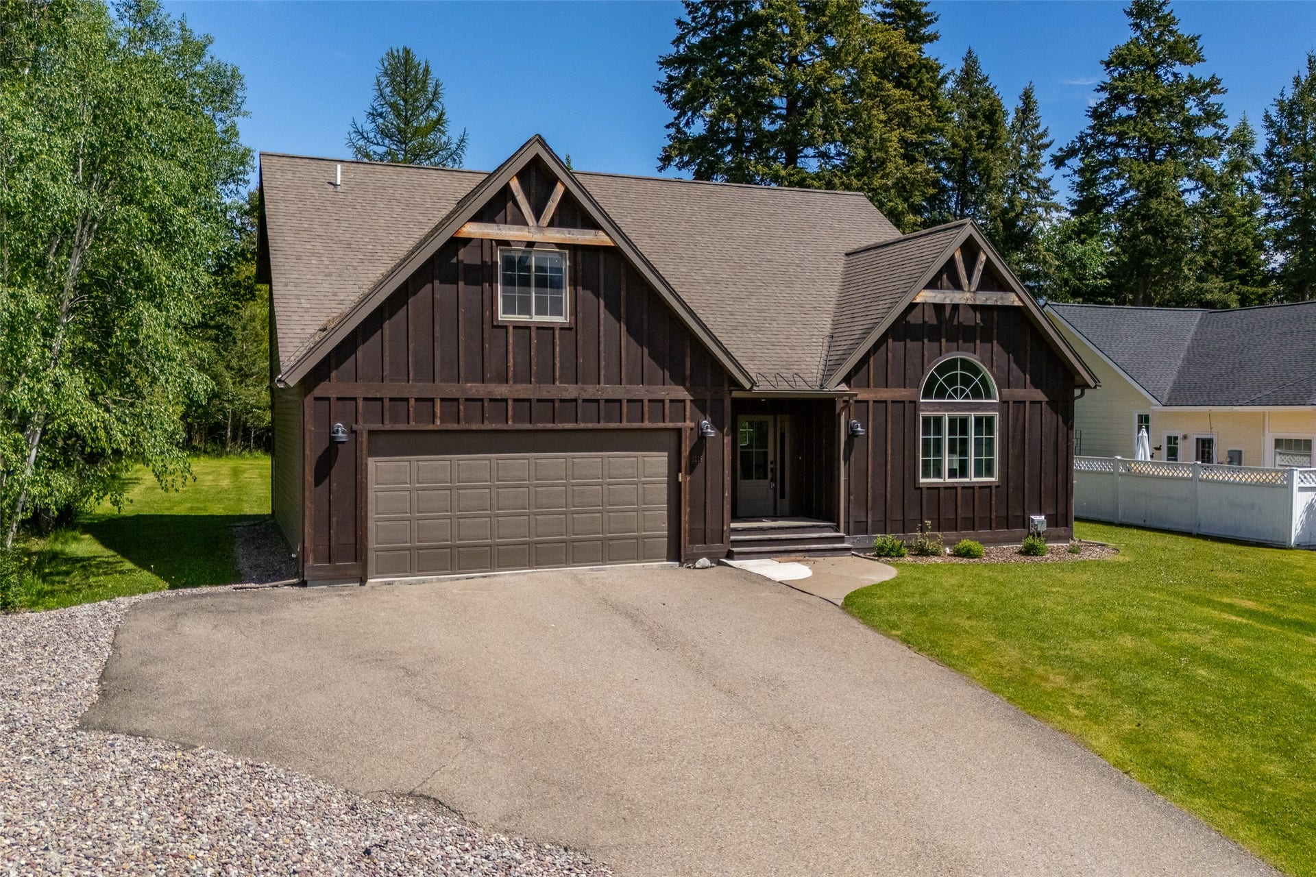 1018 Saint Andrews Drive, Columbia Falls, MT 59912 1018 Saint Andrews Drive, Columbia Falls, MT 59912