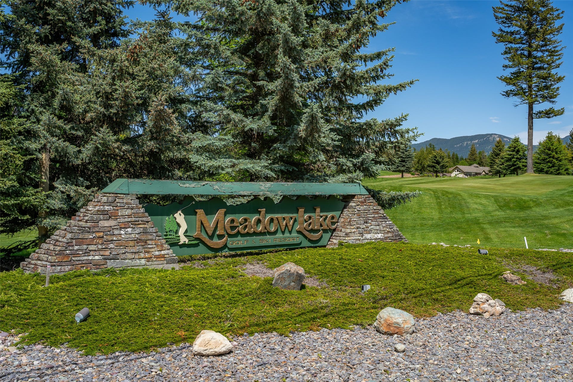 1018 Saint Andrews Drive, Columbia Falls, MT 59912 1018 Saint Andrews Drive, Columbia Falls, MT 59912