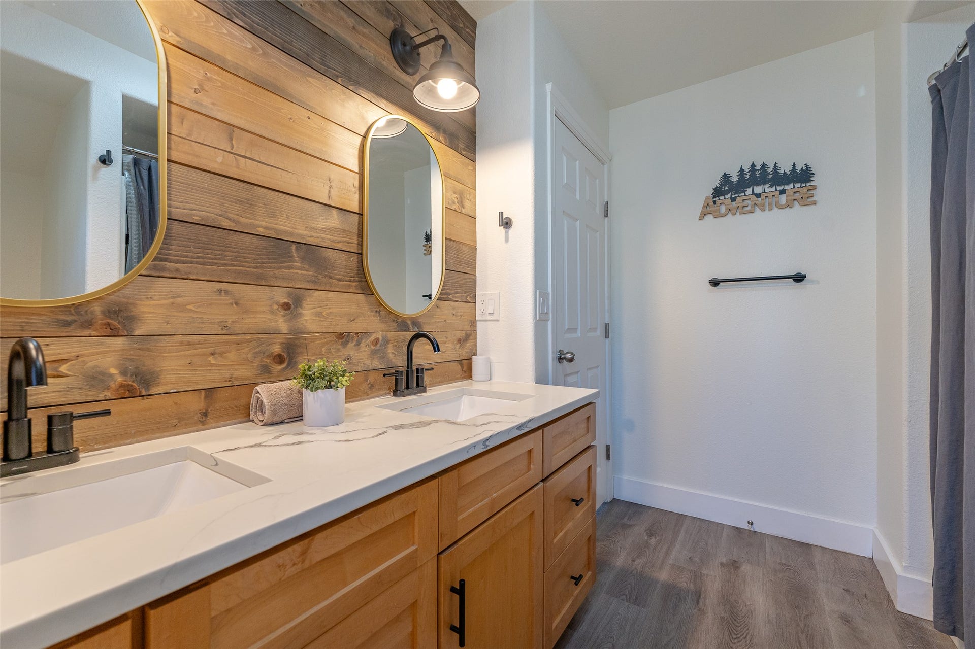 1018 Saint Andrews Drive, Columbia Falls, MT 59912 1018 Saint Andrews Drive, Columbia Falls, MT 59912