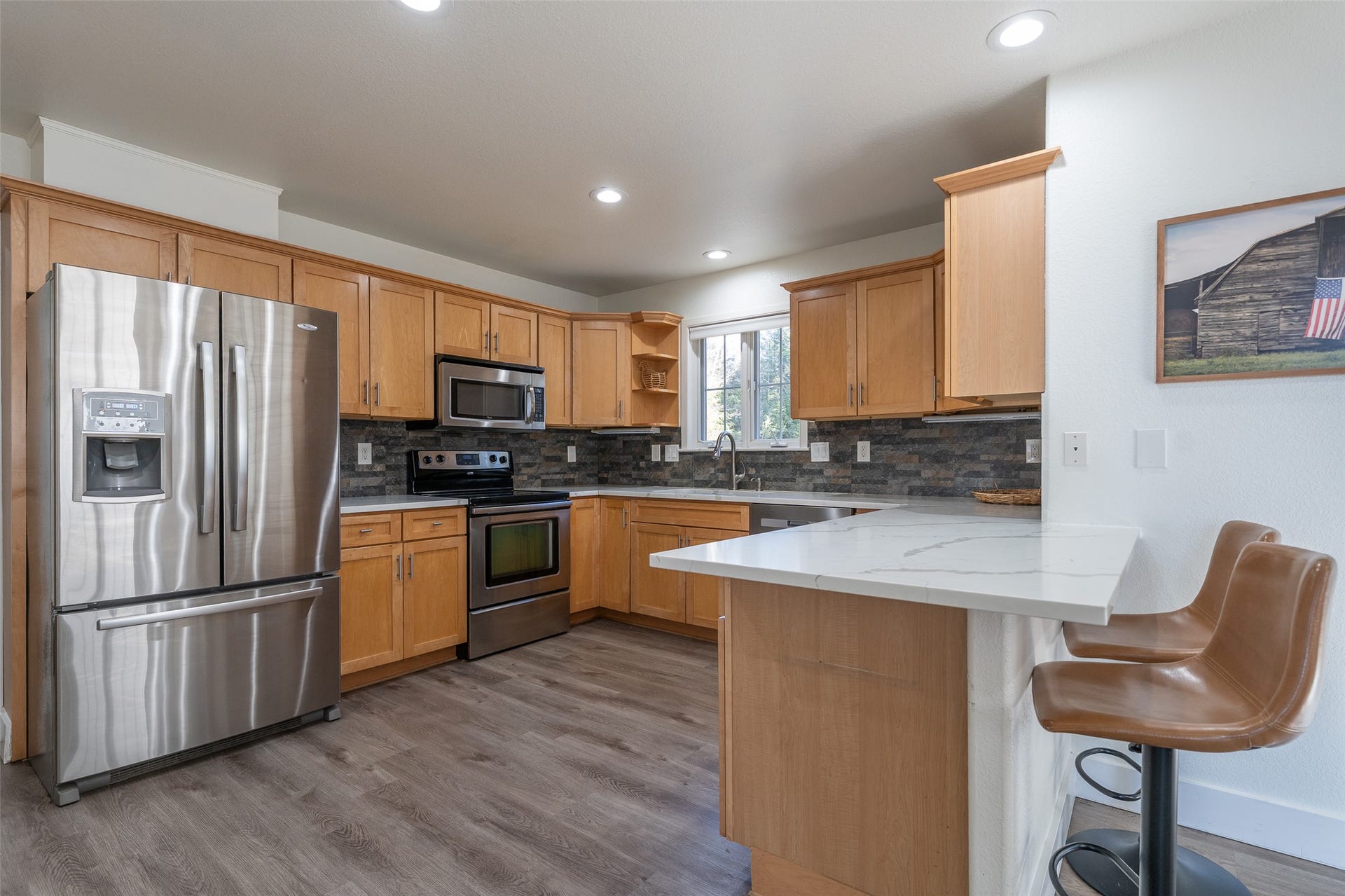 1018 Saint Andrews Drive, Columbia Falls, MT 59912 1018 Saint Andrews Drive, Columbia Falls, MT 59912