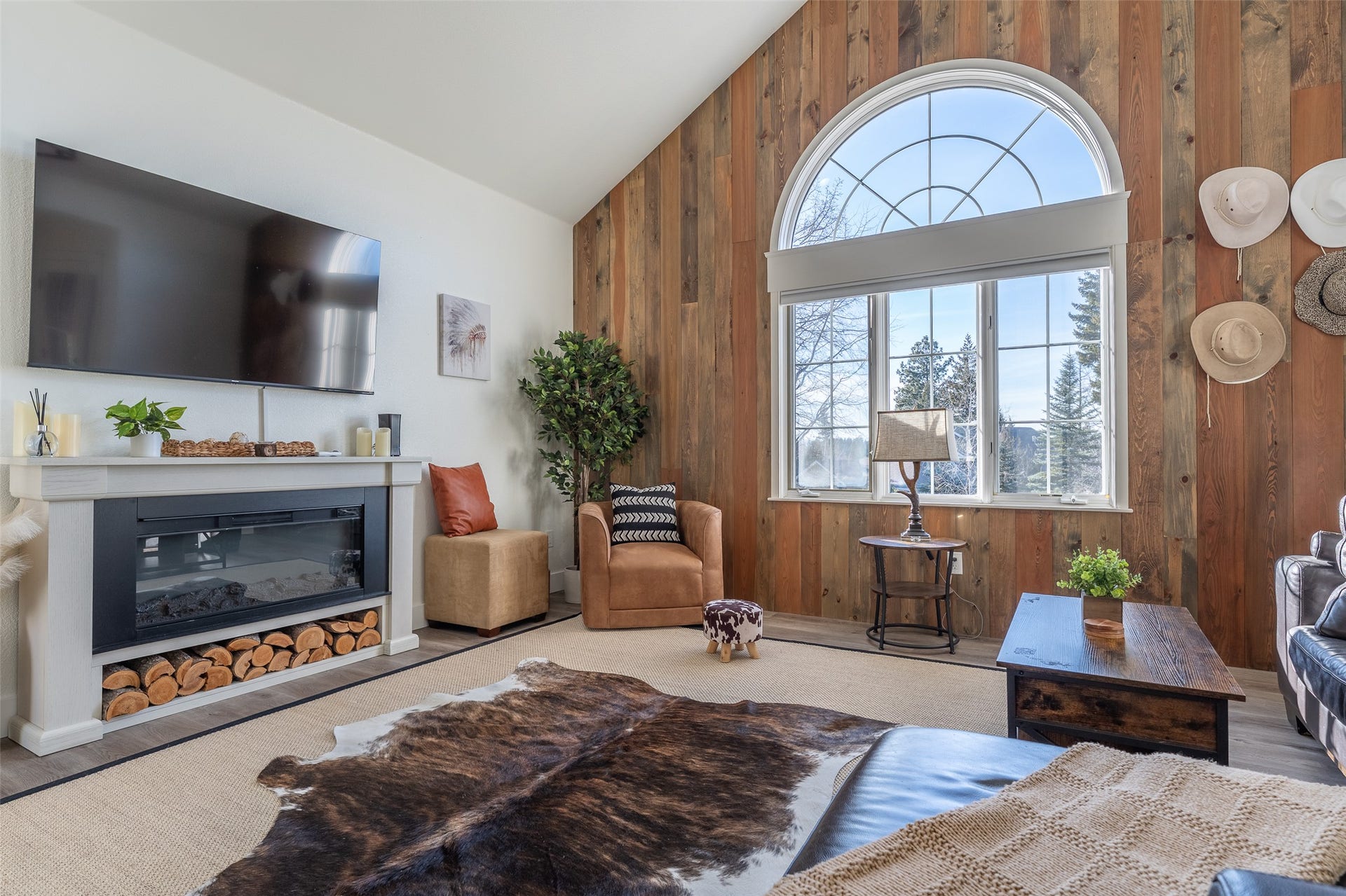 1018 Saint Andrews Drive, Columbia Falls, MT 59912 1018 Saint Andrews Drive, Columbia Falls, MT 59912