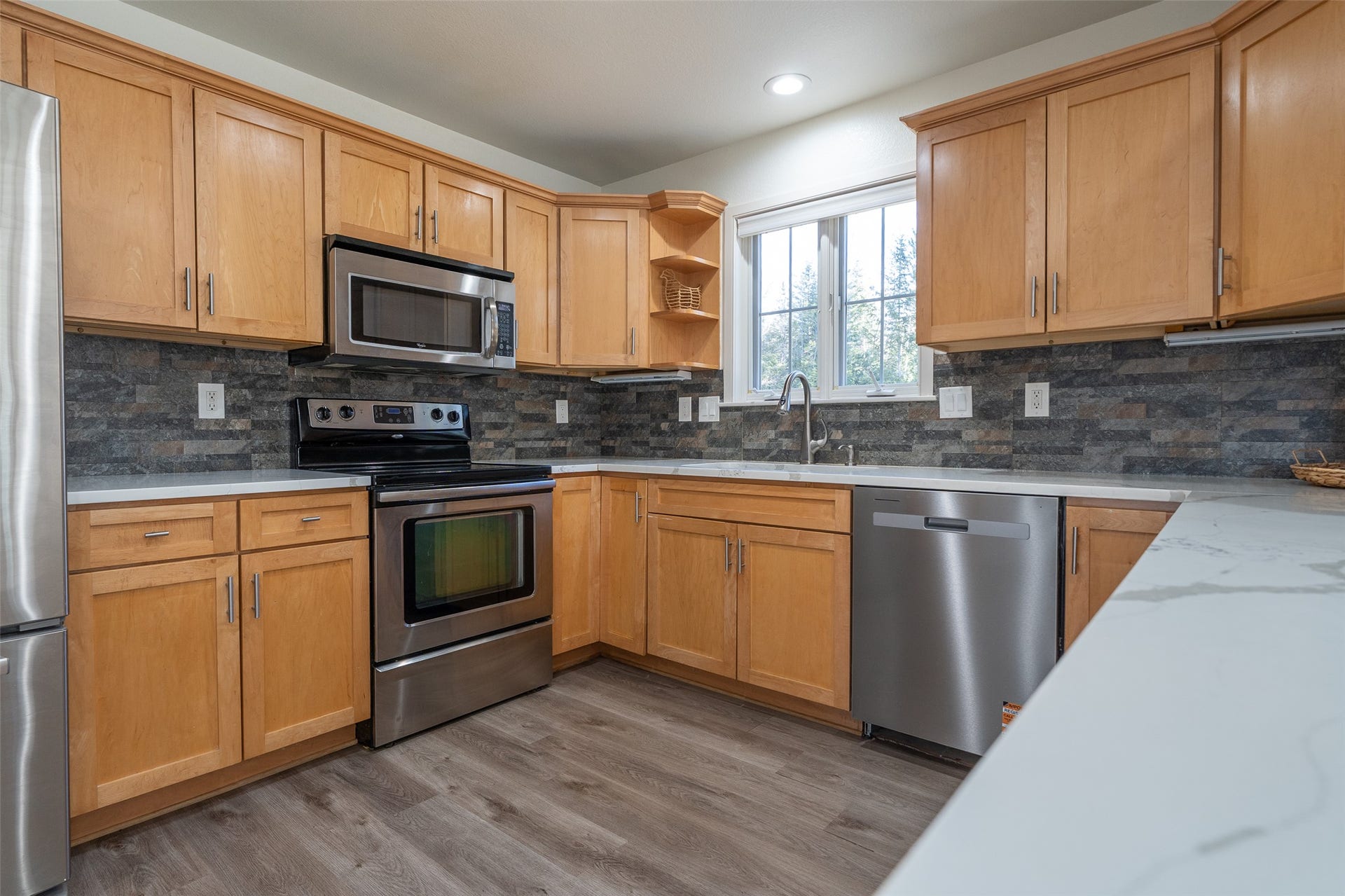1018 Saint Andrews Drive, Columbia Falls, MT 59912 1018 Saint Andrews Drive, Columbia Falls, MT 59912