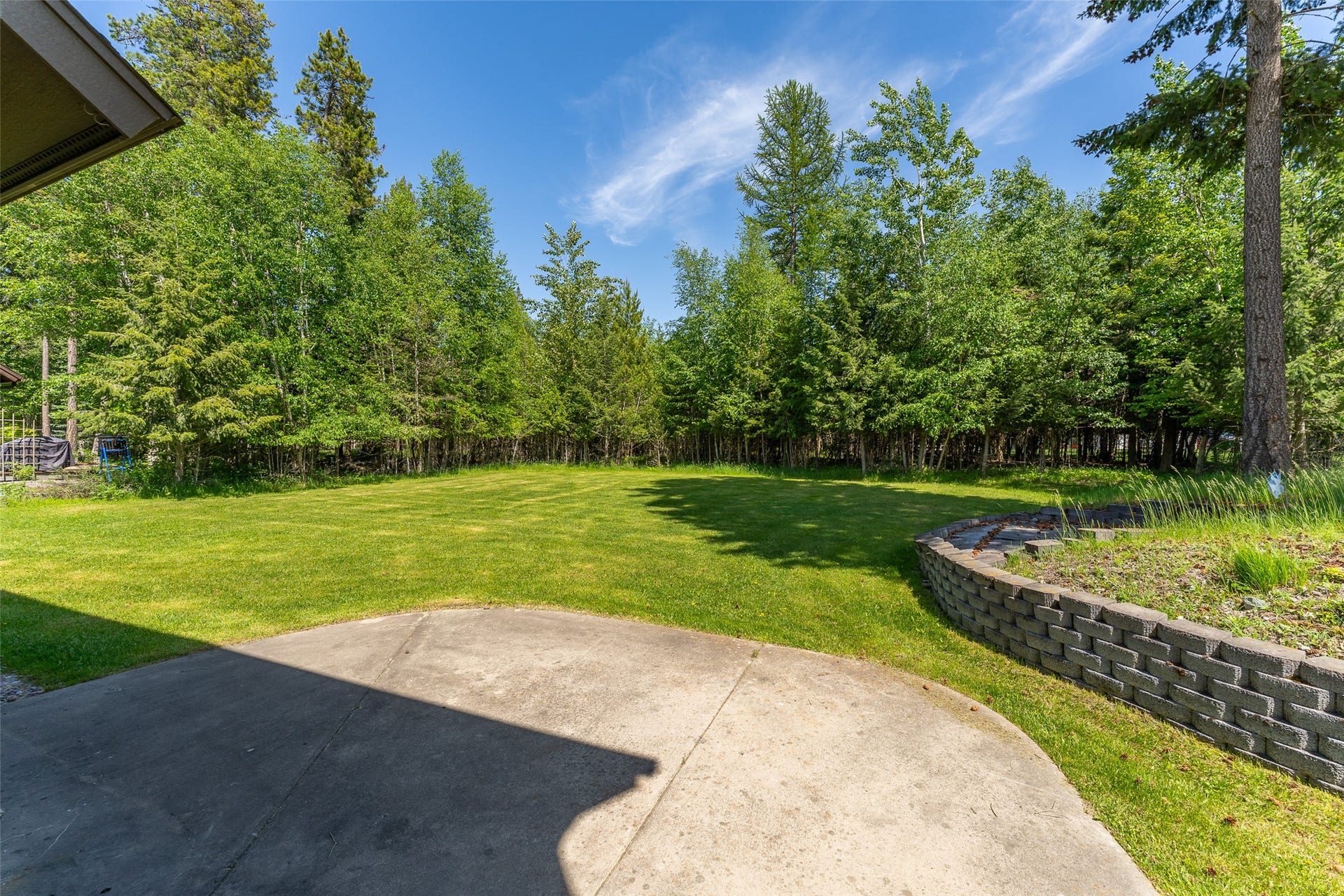 1018 Saint Andrews Drive, Columbia Falls, MT 59912 1018 Saint Andrews Drive, Columbia Falls, MT 59912
