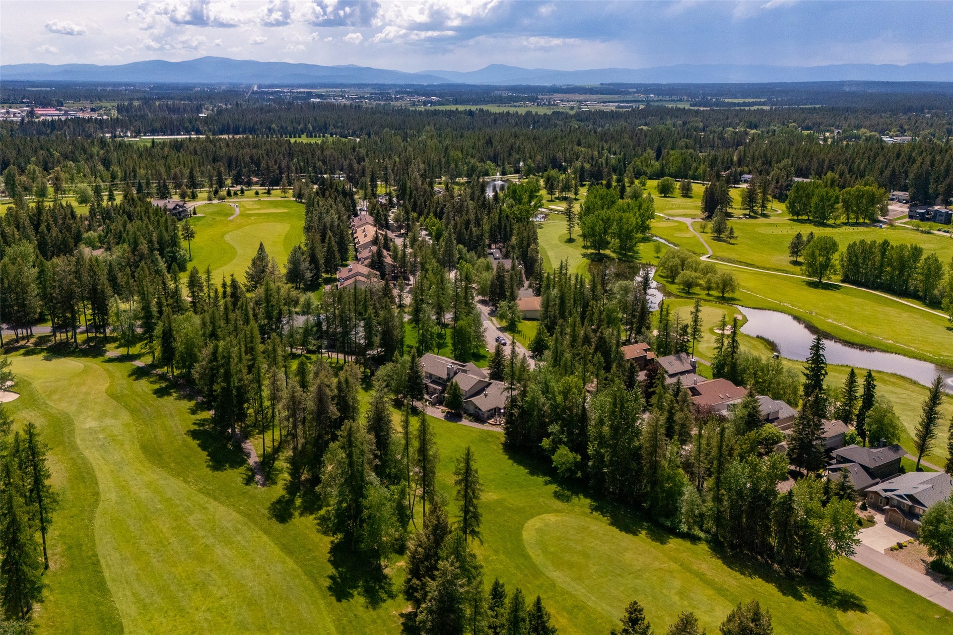 1018 Saint Andrews Drive, Columbia Falls, MT 59912 1018 Saint Andrews Drive, Columbia Falls, MT 59912