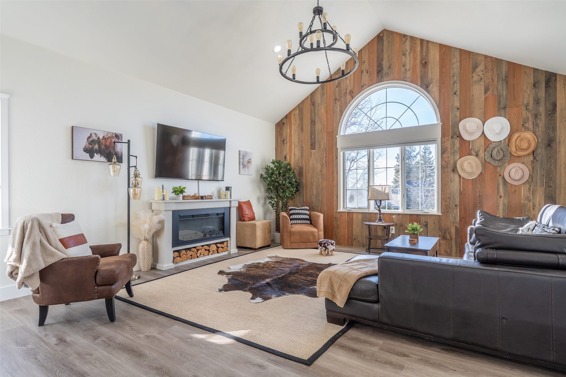 1018 Saint Andrews Drive, Columbia Falls, MT 59912 1018 Saint Andrews Drive, Columbia Falls, MT 59912