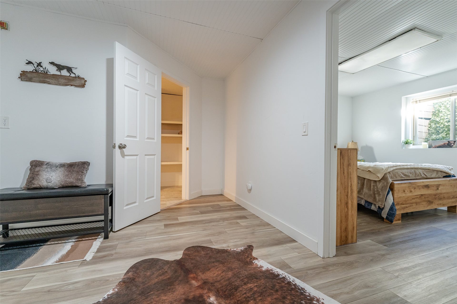1018 Saint Andrews Drive, Columbia Falls, MT 59912 1018 Saint Andrews Drive, Columbia Falls, MT 59912