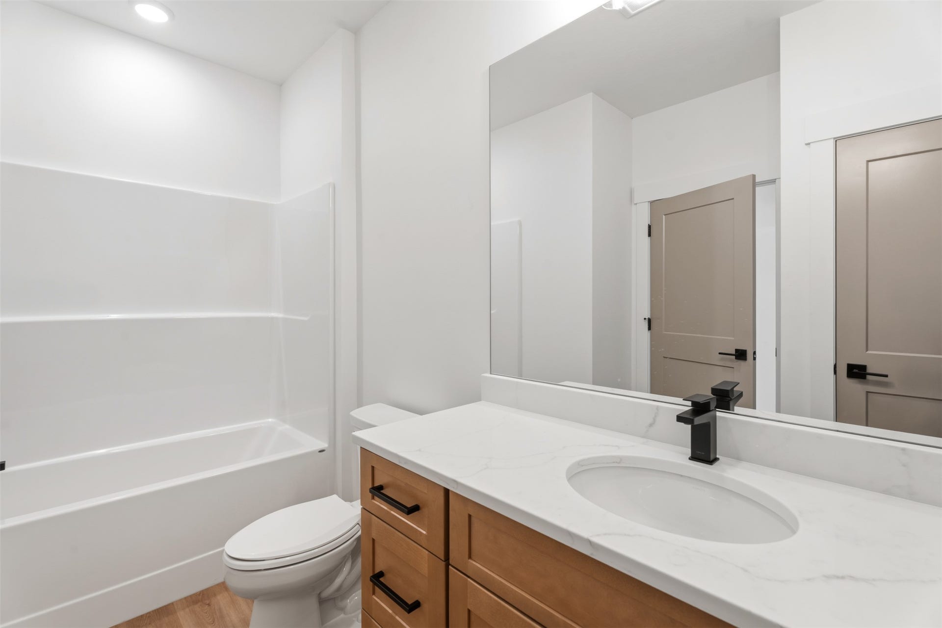 7239 Shaver Drive, #B, Missoula, MT 59803