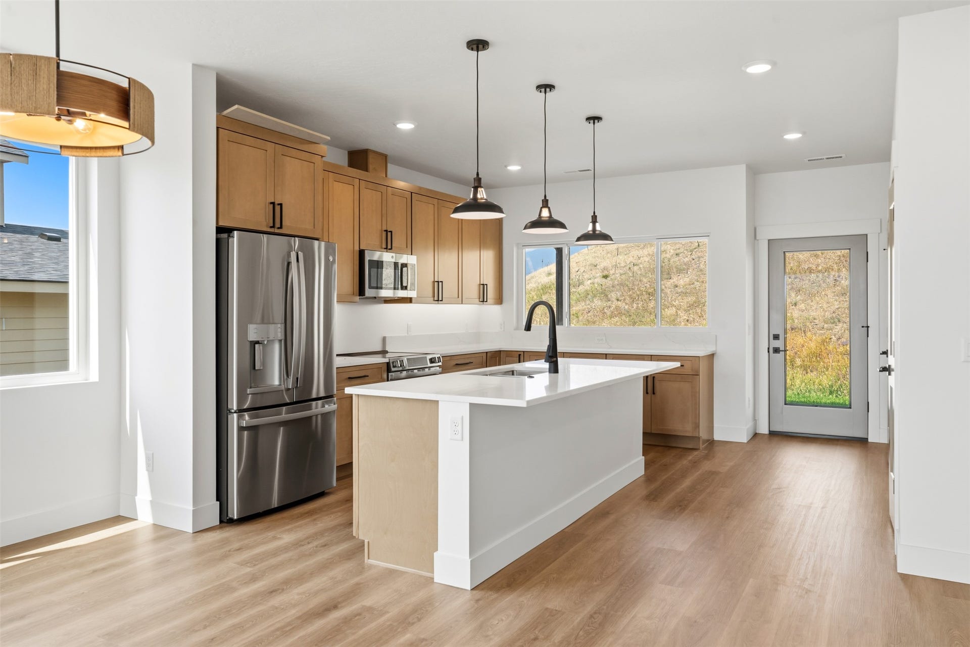 7239 Shaver Drive, #B, Missoula, MT 59803