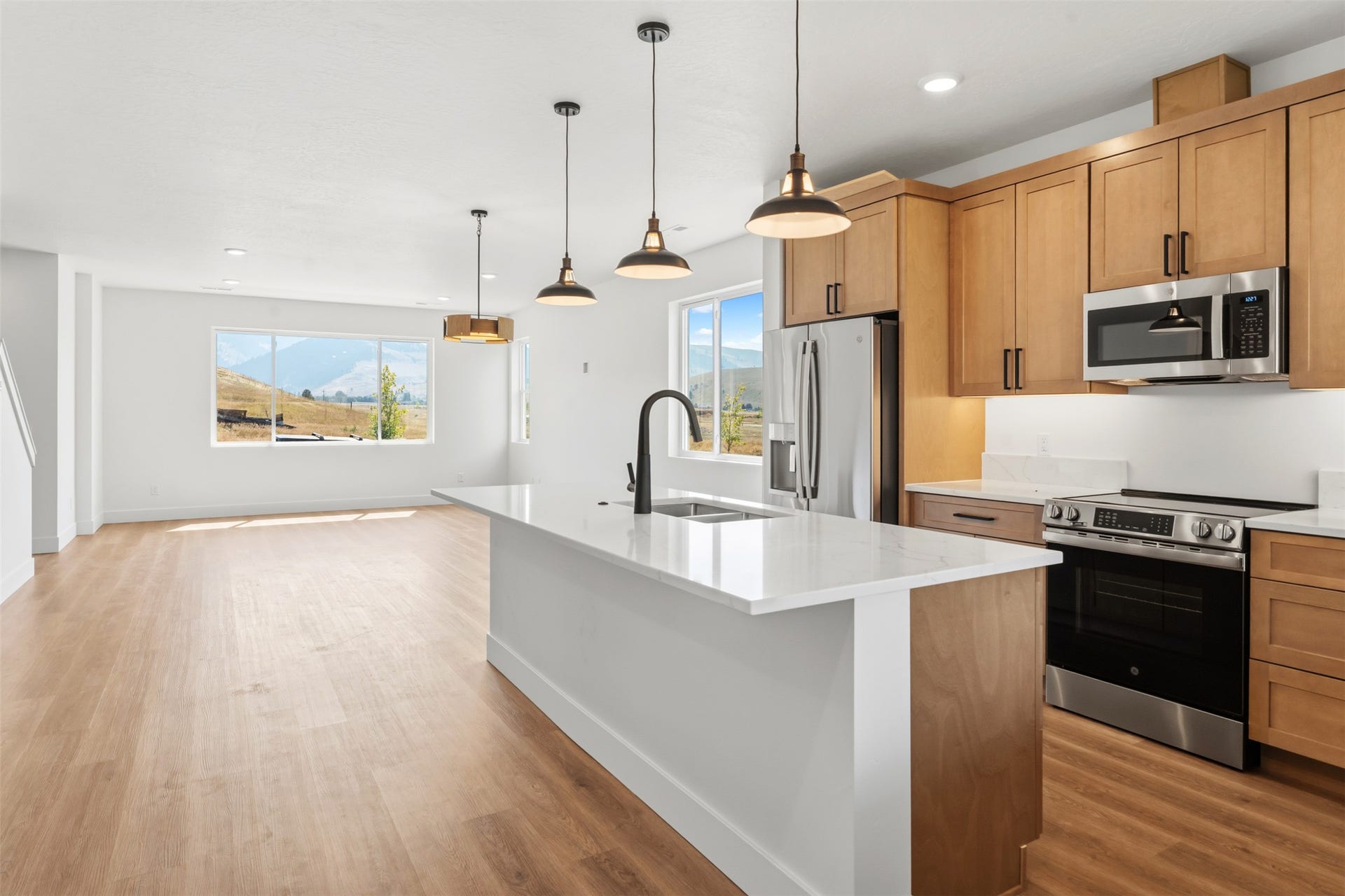 7239 Shaver Drive, #B, Missoula, MT 59803