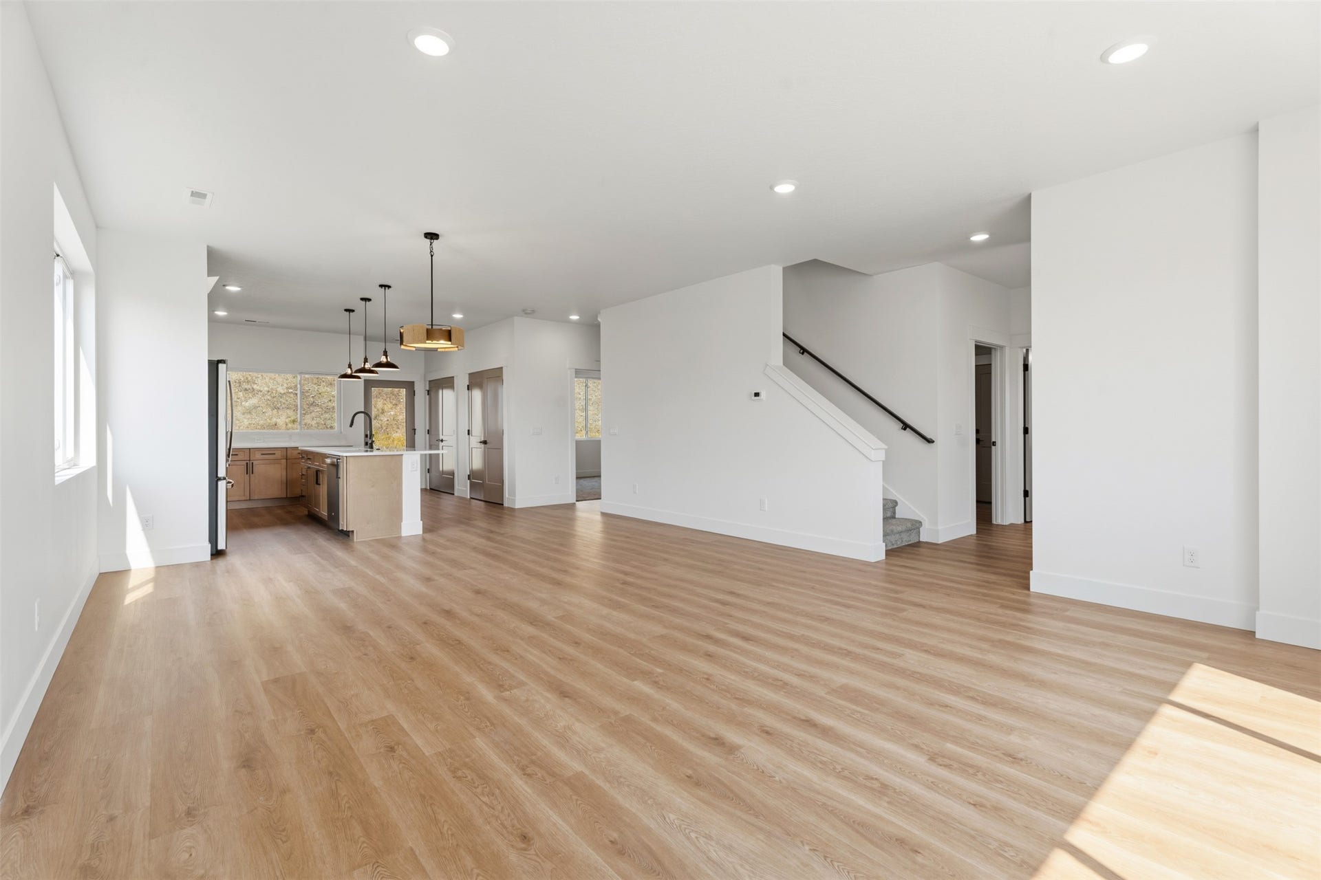 7239 Shaver Drive, #B, Missoula, MT 59803