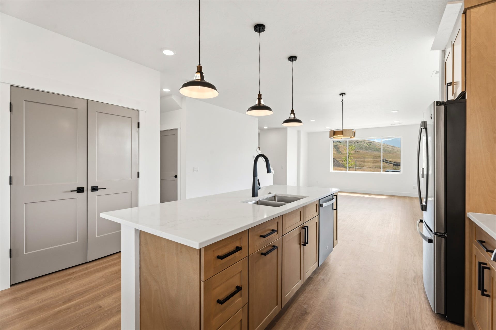 7239 Shaver Drive, #B, Missoula, MT 59803