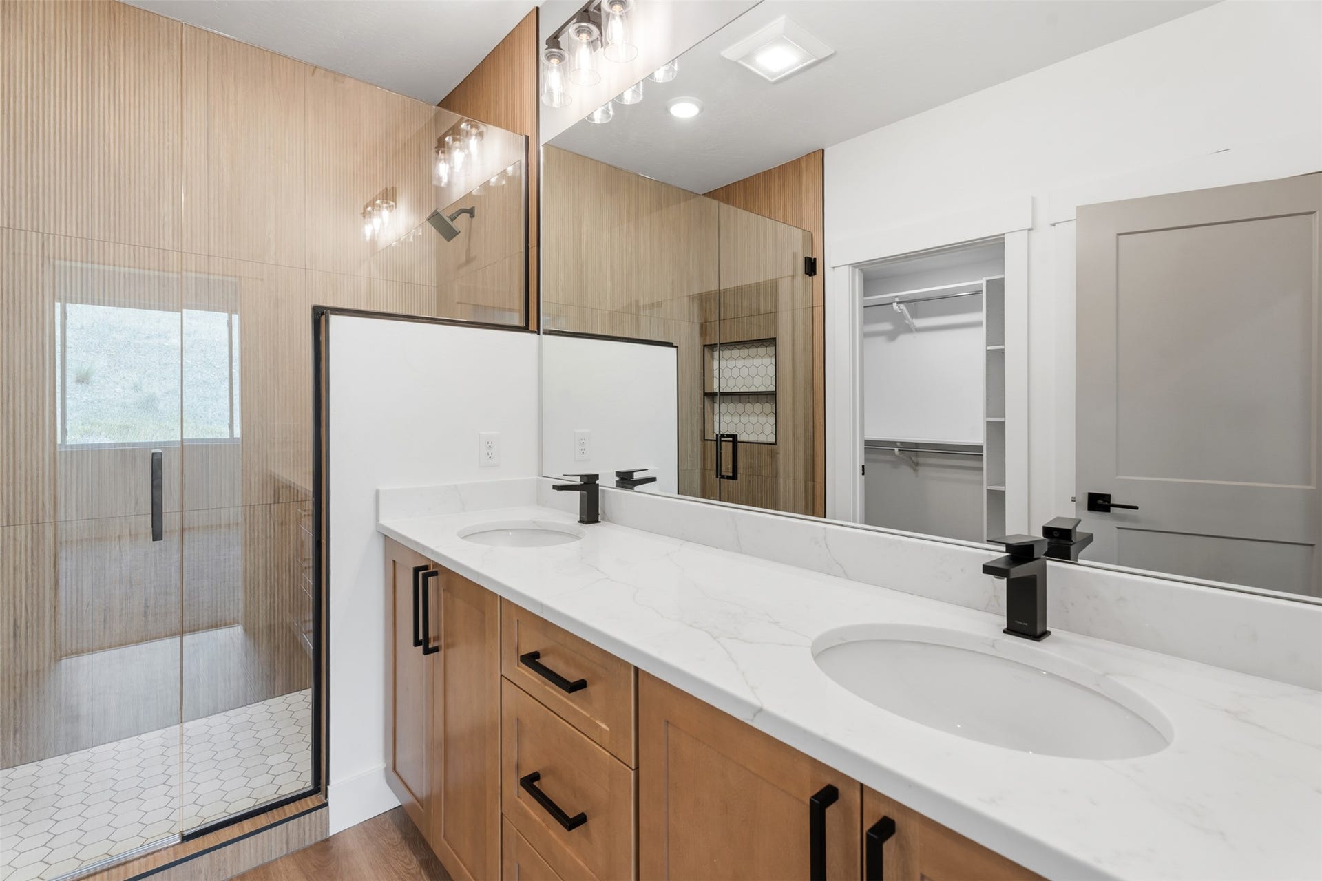 7239 Shaver Drive, #B, Missoula, MT 59803