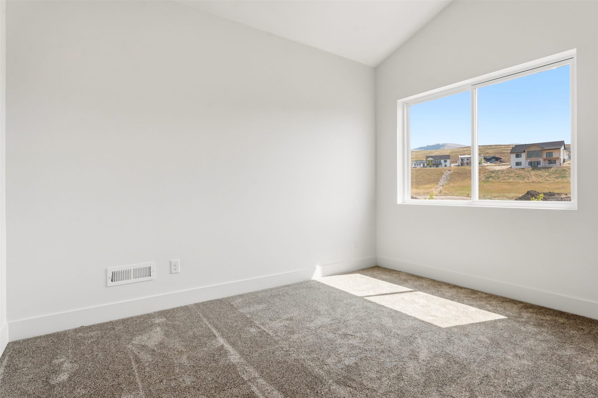7239 Shaver Drive, #B, Missoula, MT 59803