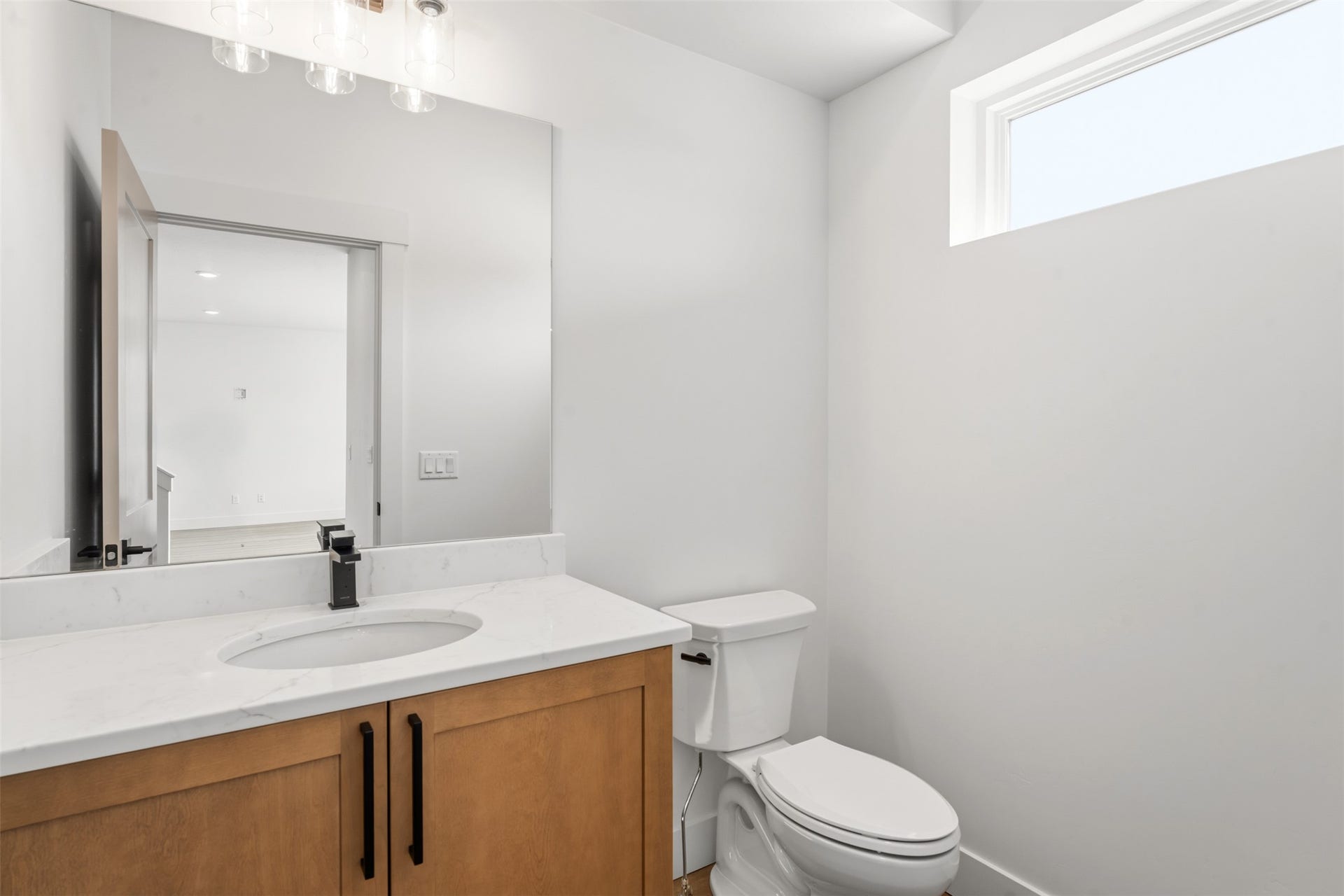 7239 Shaver Drive, #B, Missoula, MT 59803