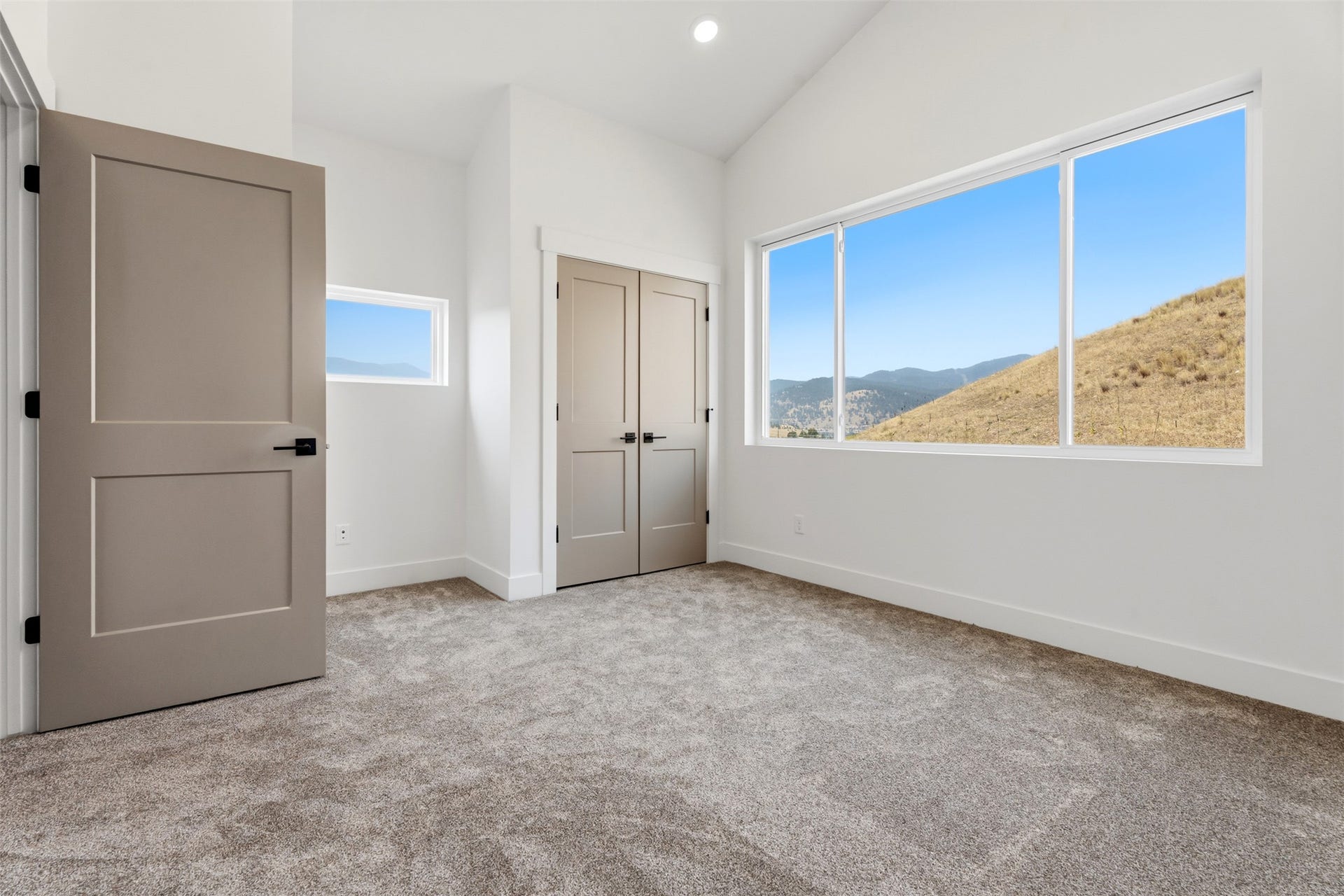 7239 Shaver Drive, #B, Missoula, MT 59803