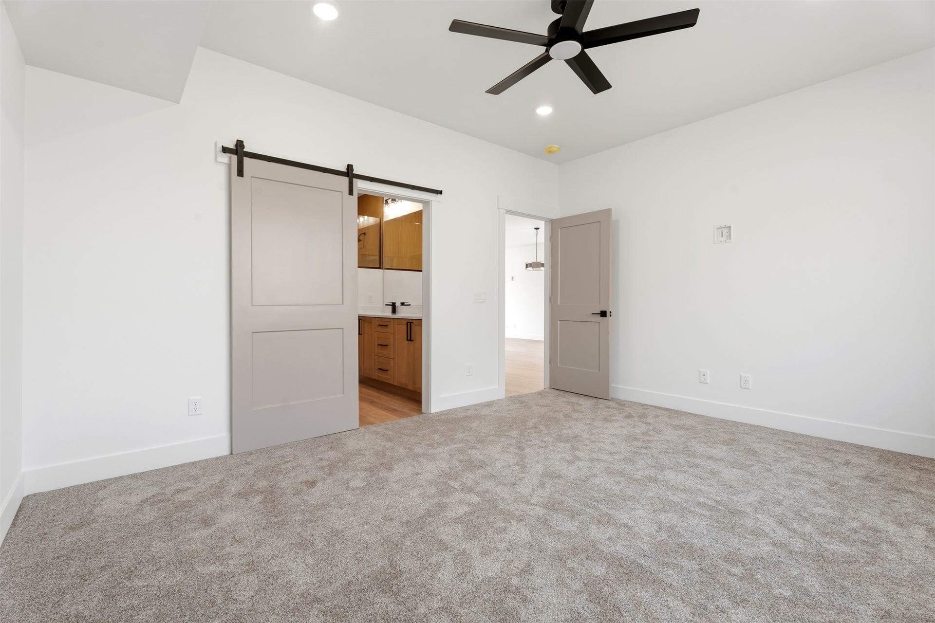 7239 Shaver Drive, #B, Missoula, MT 59803