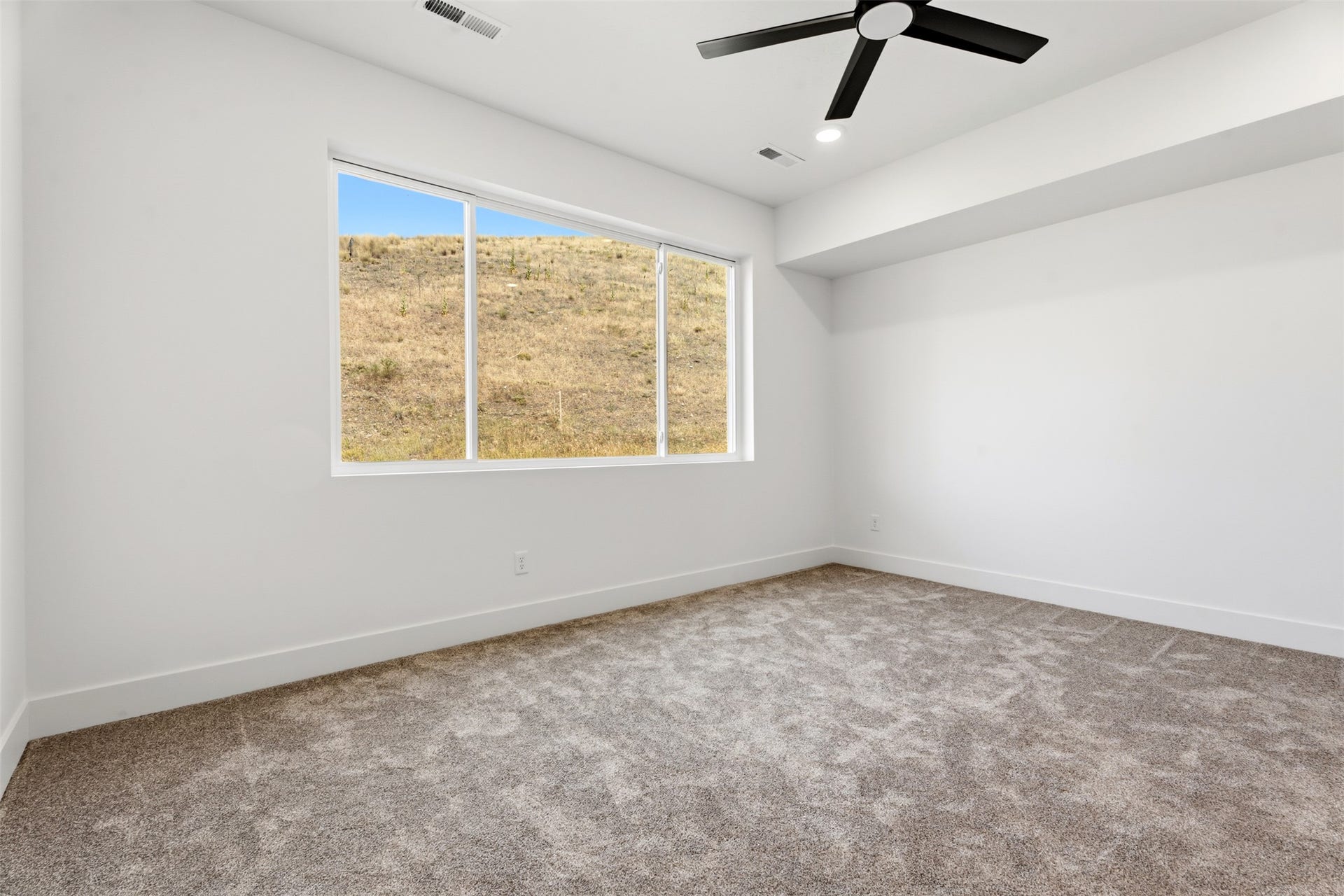 7239 Shaver Drive, #B, Missoula, MT 59803