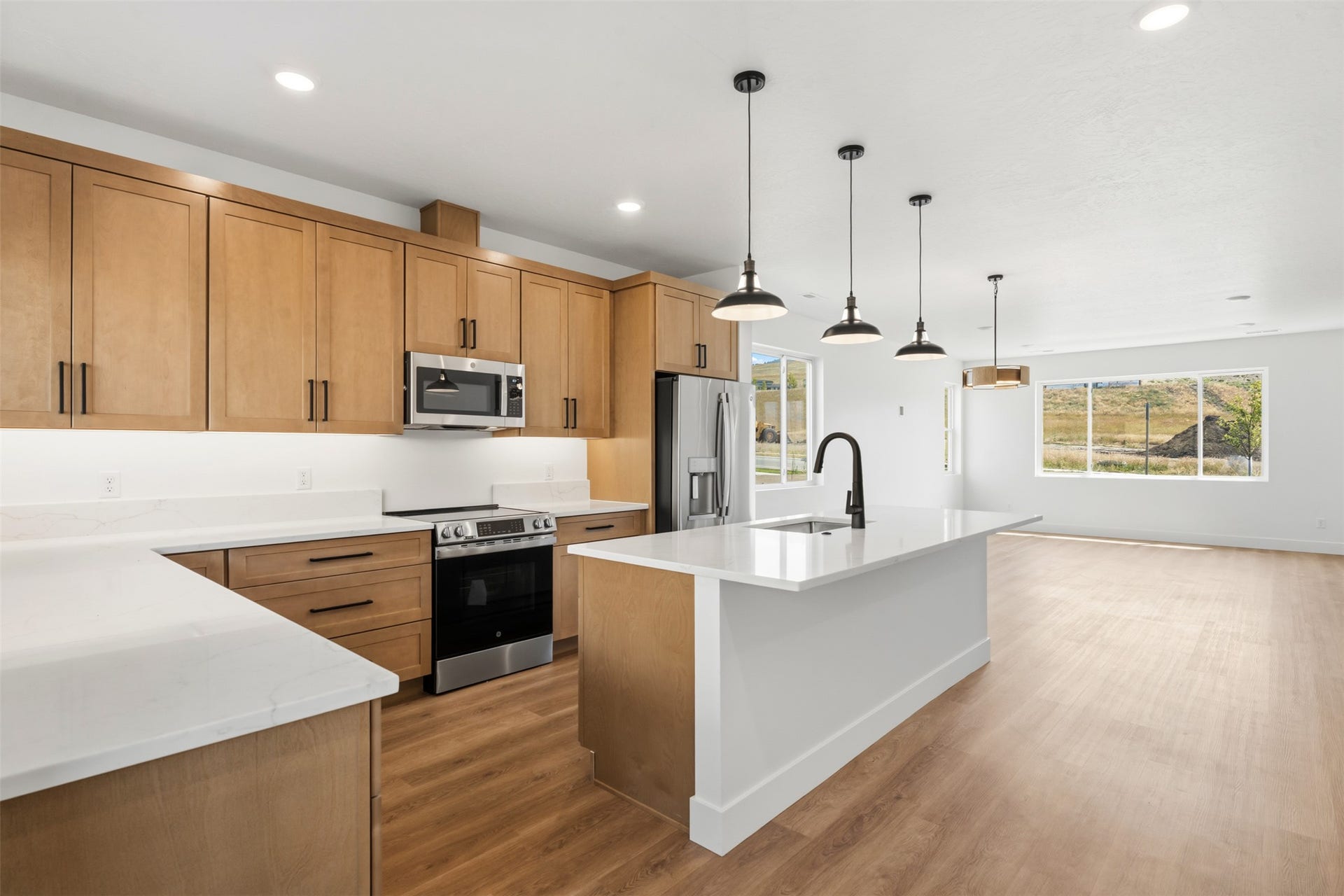 7239 Shaver Drive, #A, Missoula, MT 59803