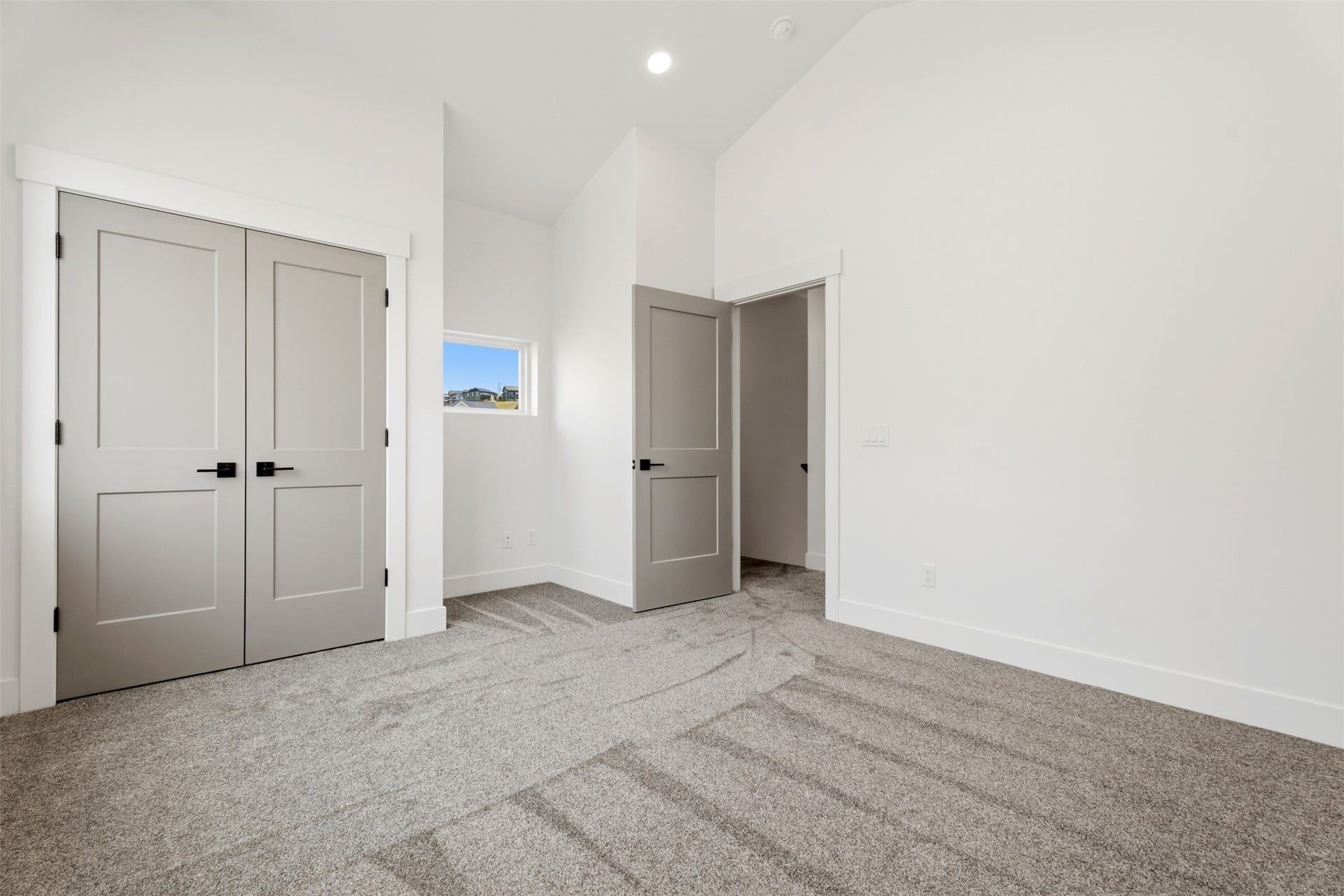 7239 Shaver Drive, #A, Missoula, MT 59803