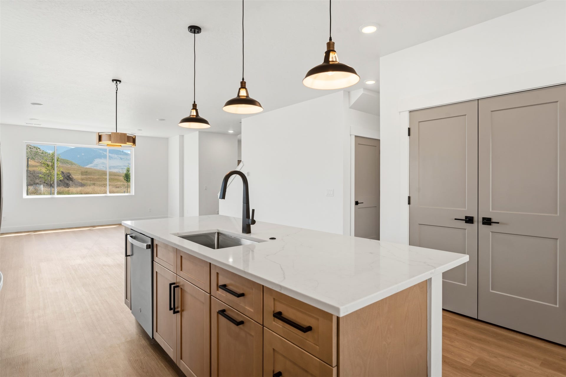 7239 Shaver Drive, #A, Missoula, MT 59803