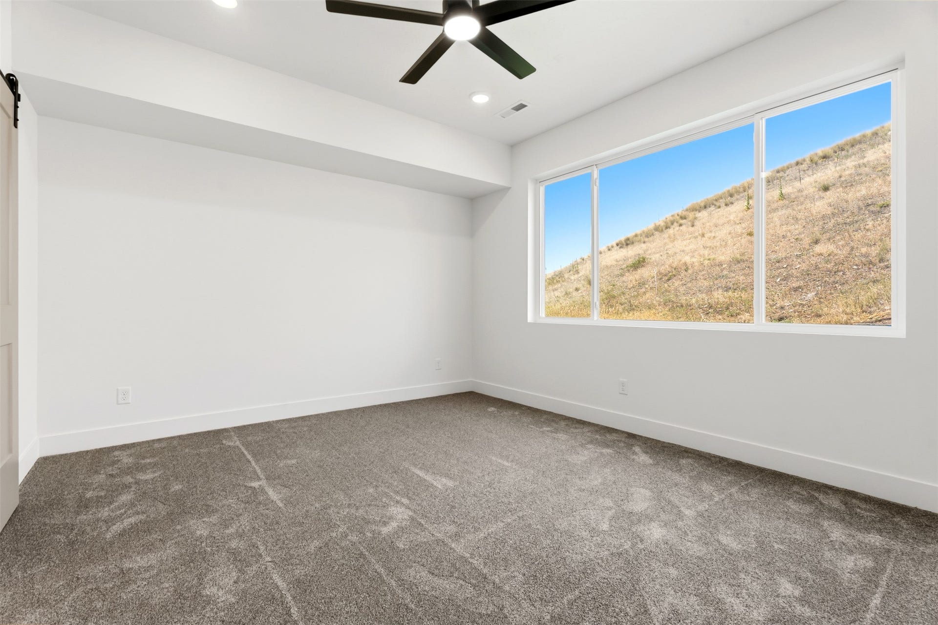 7239 Shaver Drive, #A, Missoula, MT 59803