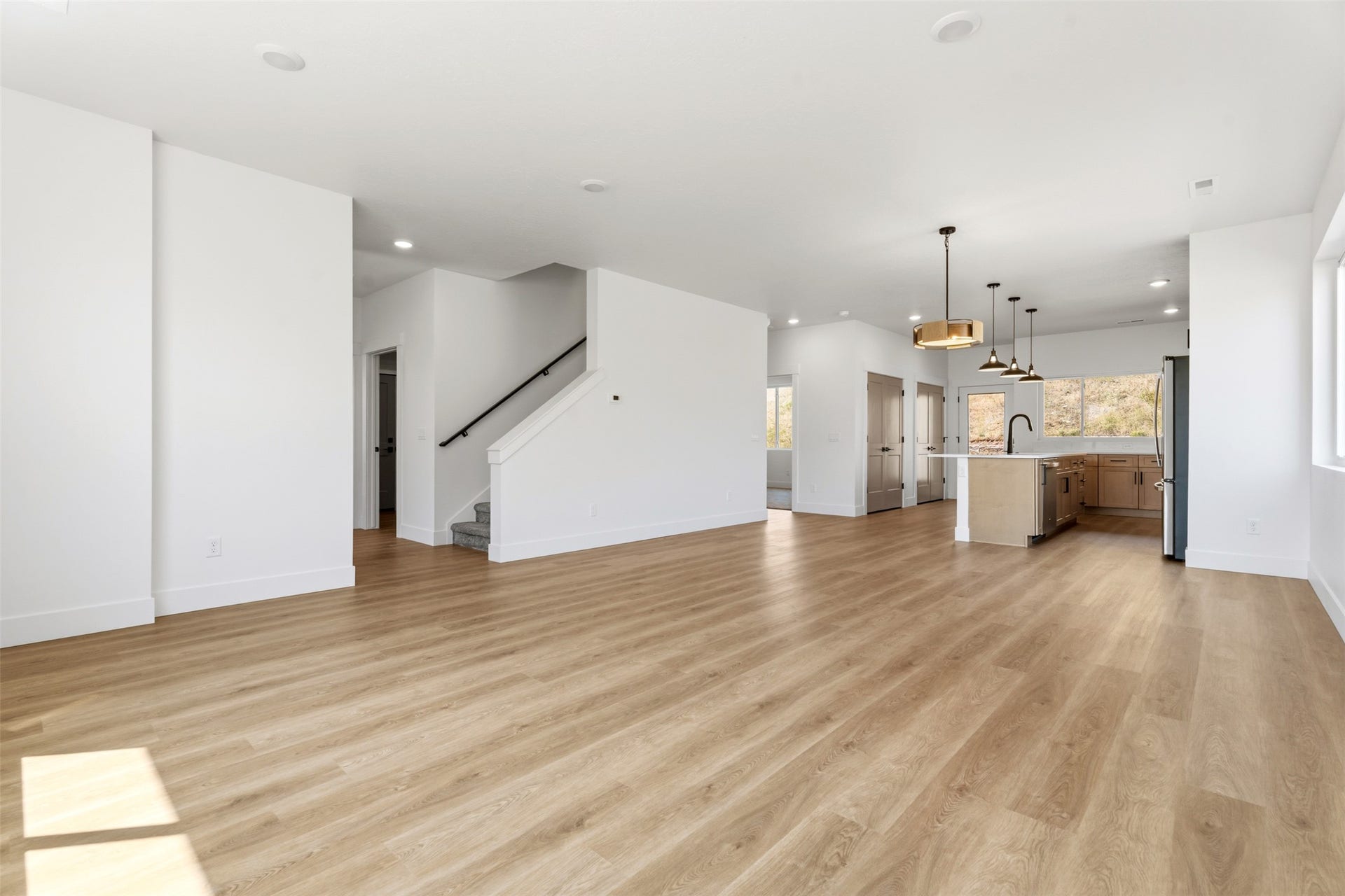 7239 Shaver Drive, #A, Missoula, MT 59803