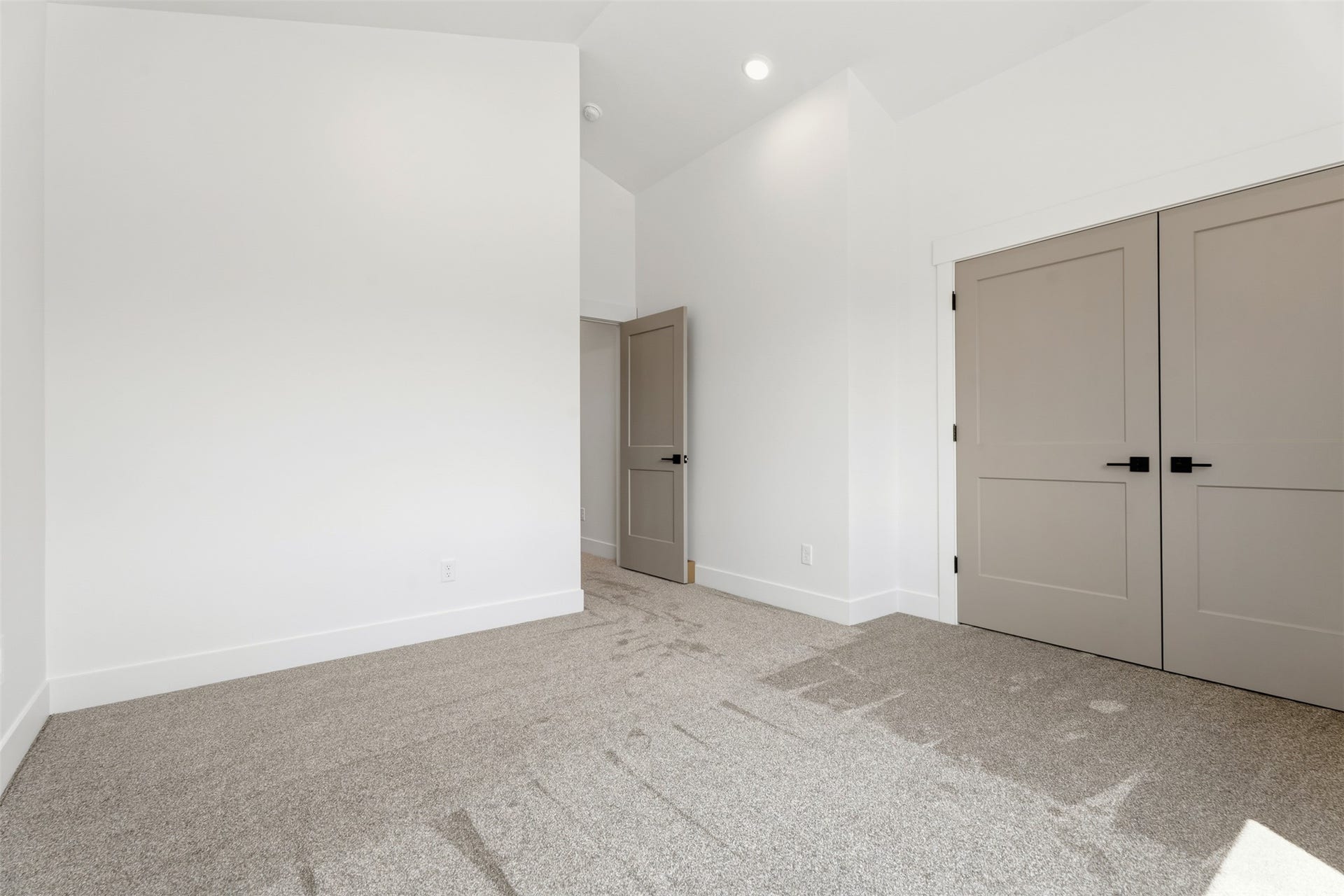7239 Shaver Drive, #A, Missoula, MT 59803