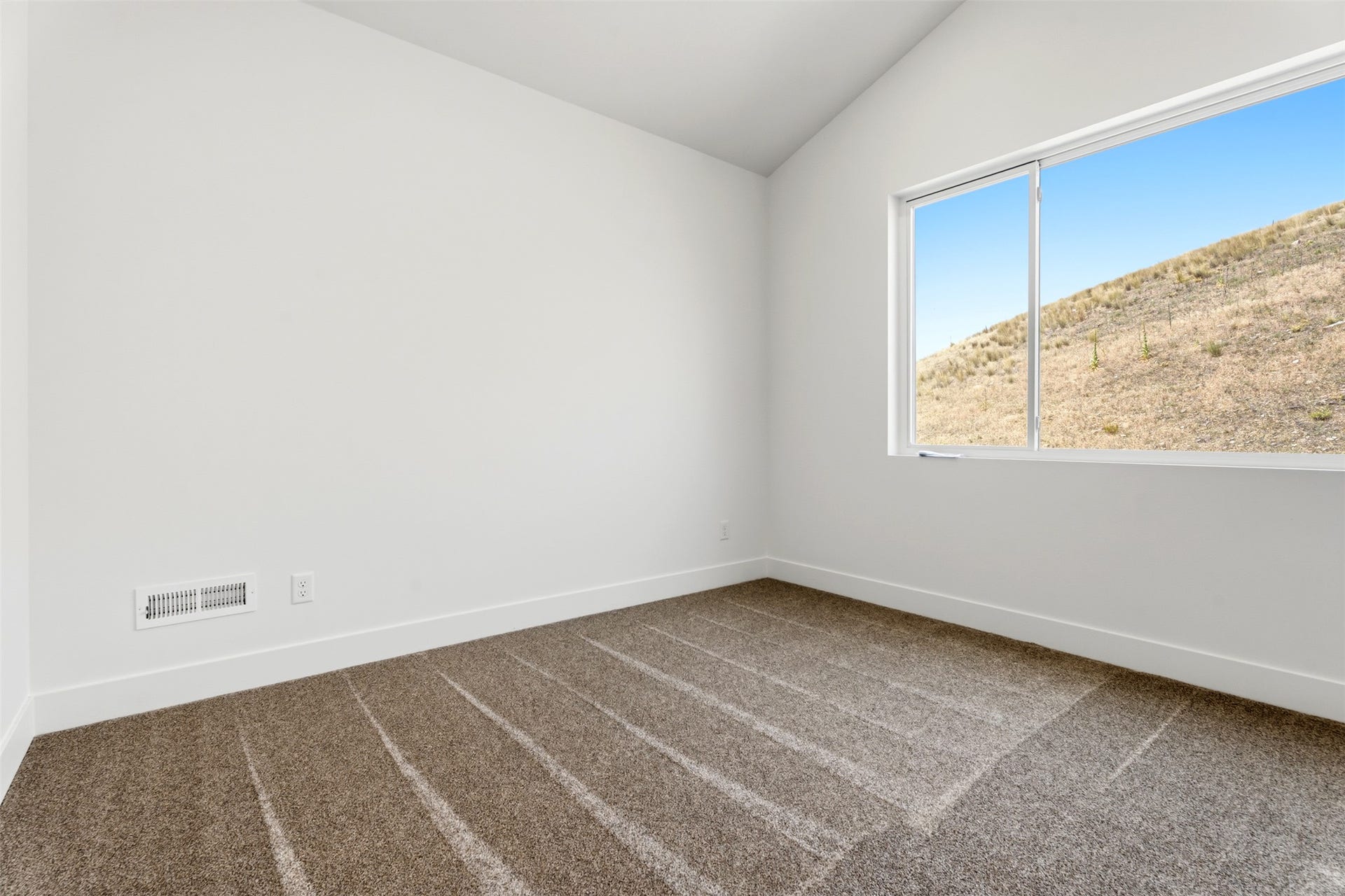 7239 Shaver Drive, #A, Missoula, MT 59803