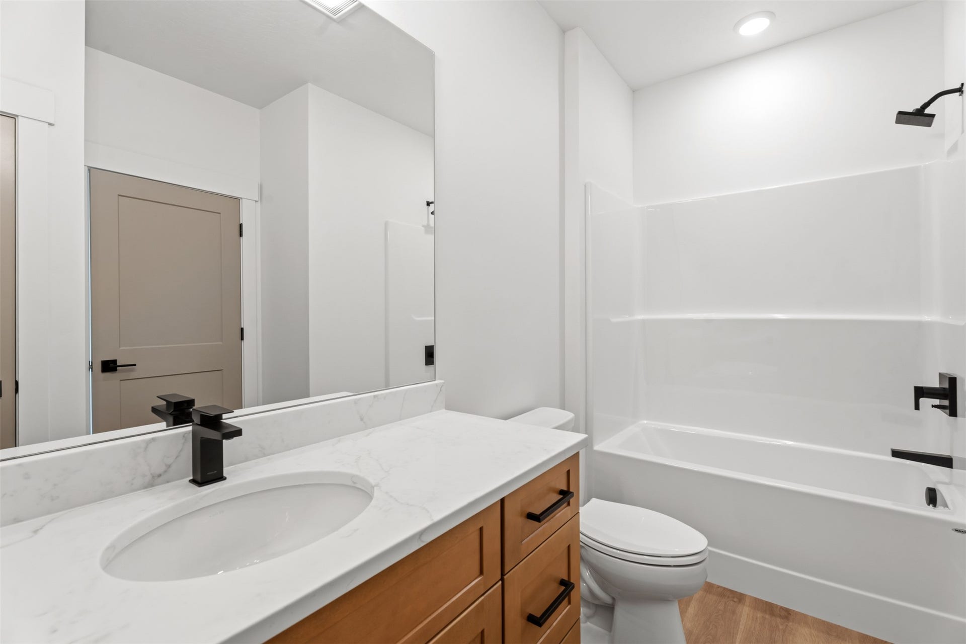 7239 Shaver Drive, #A, Missoula, MT 59803