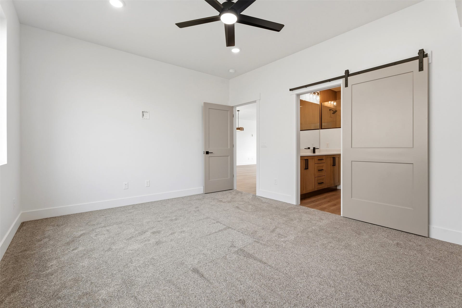 7239 Shaver Drive, #A, Missoula, MT 59803