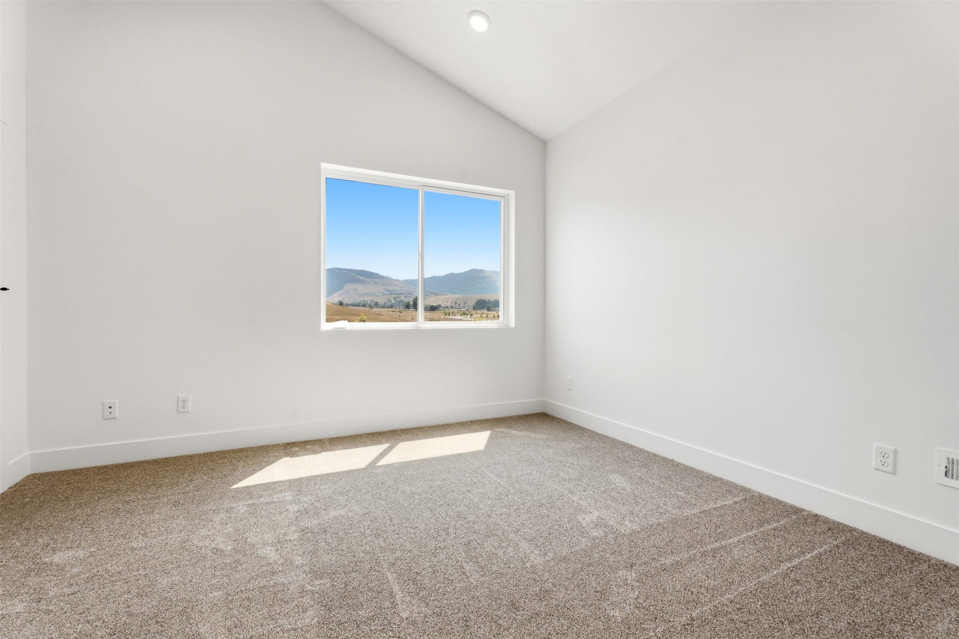 7239 Shaver Drive, #A, Missoula, MT 59803