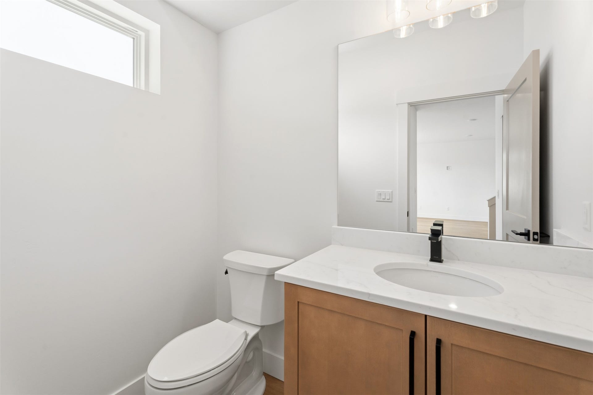7239 Shaver Drive, #A, Missoula, MT 59803