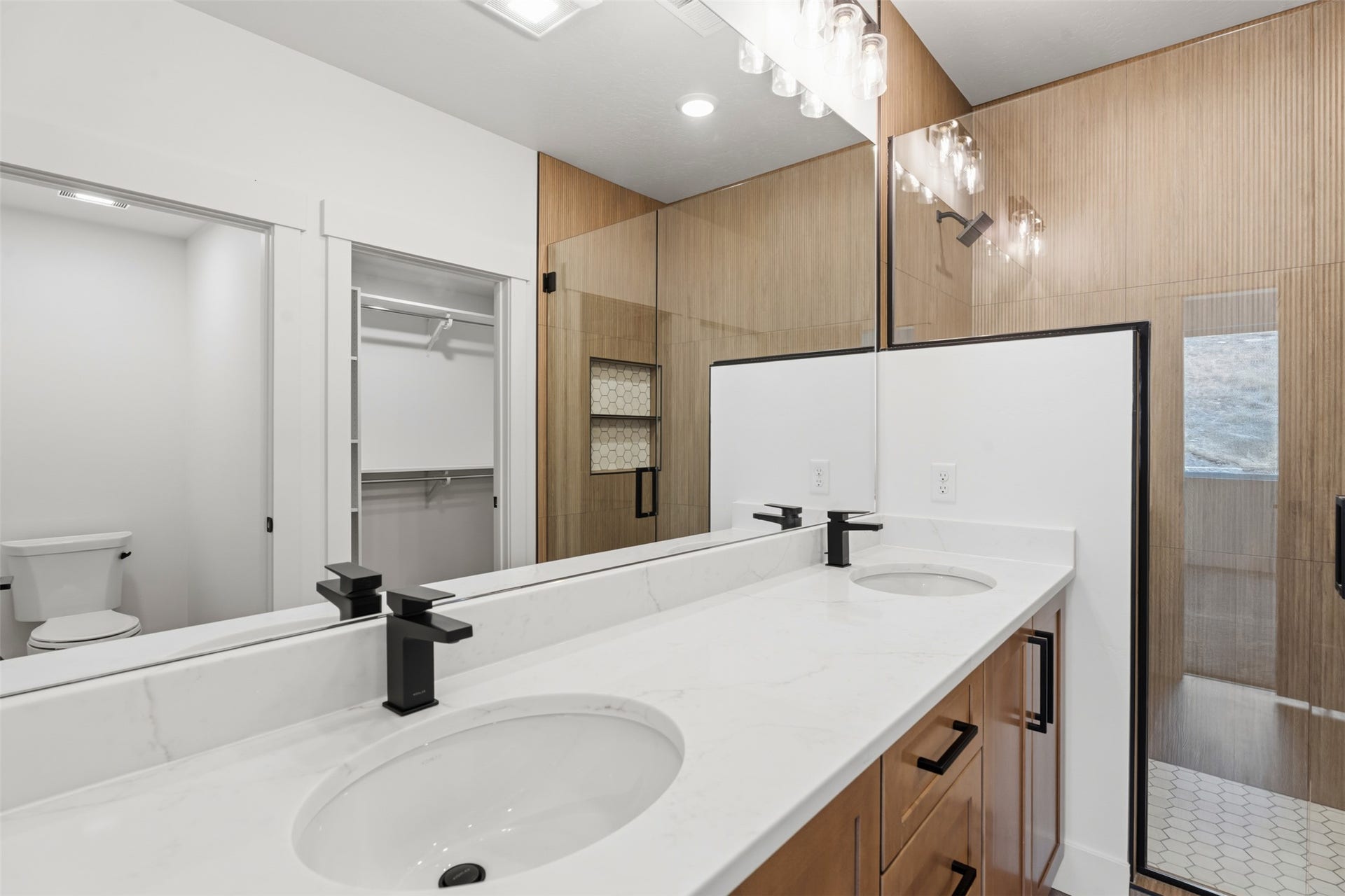 7239 Shaver Drive, #A, Missoula, MT 59803