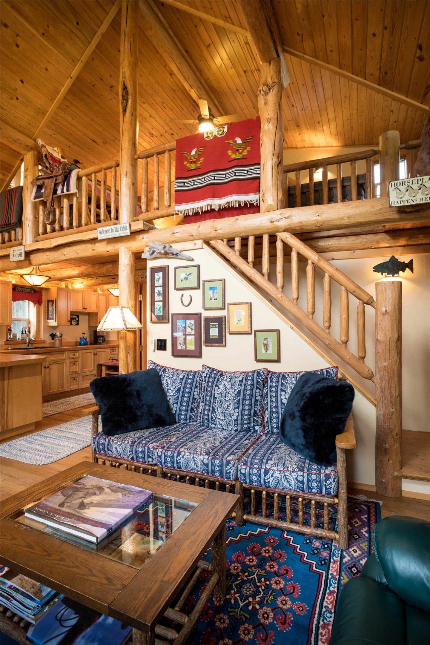 280 Shady Lane, Bigfork, MT 59911 280 Shady Lane, Bigfork, MT 59911