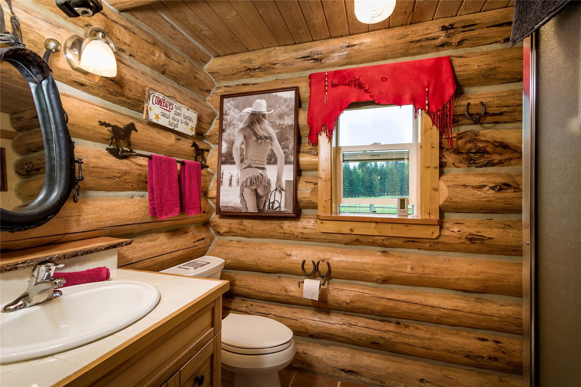 280 Shady Lane, Bigfork, MT 59911 280 Shady Lane, Bigfork, MT 59911