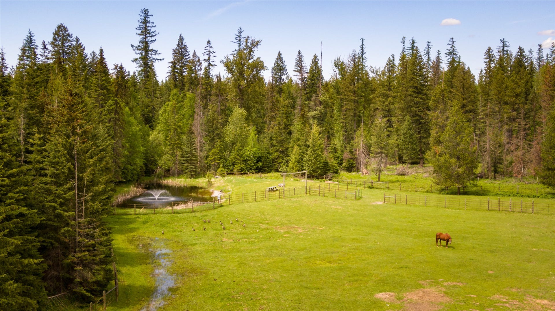 280 Shady Lane, Bigfork, MT 59911 280 Shady Lane, Bigfork, MT 59911