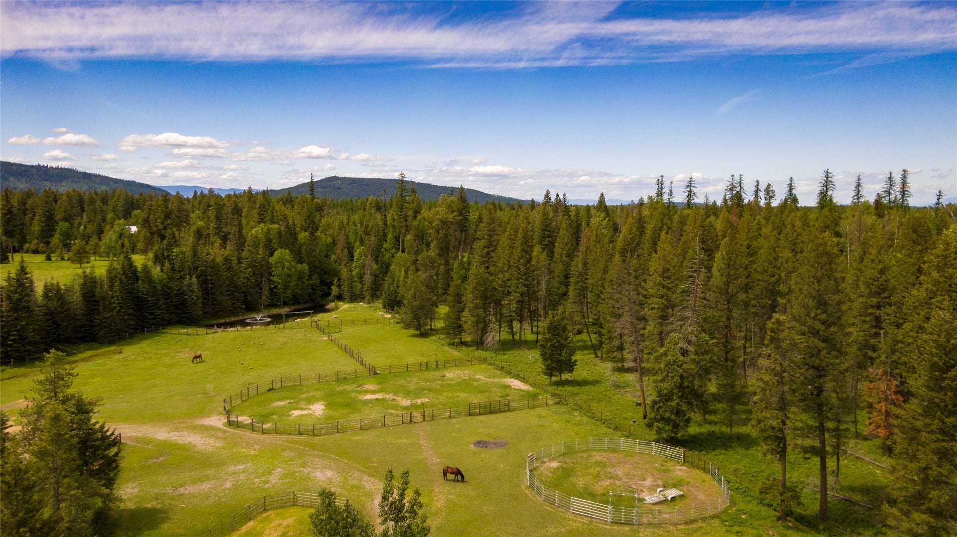280 Shady Lane, Bigfork, MT 59911 280 Shady Lane, Bigfork, MT 59911