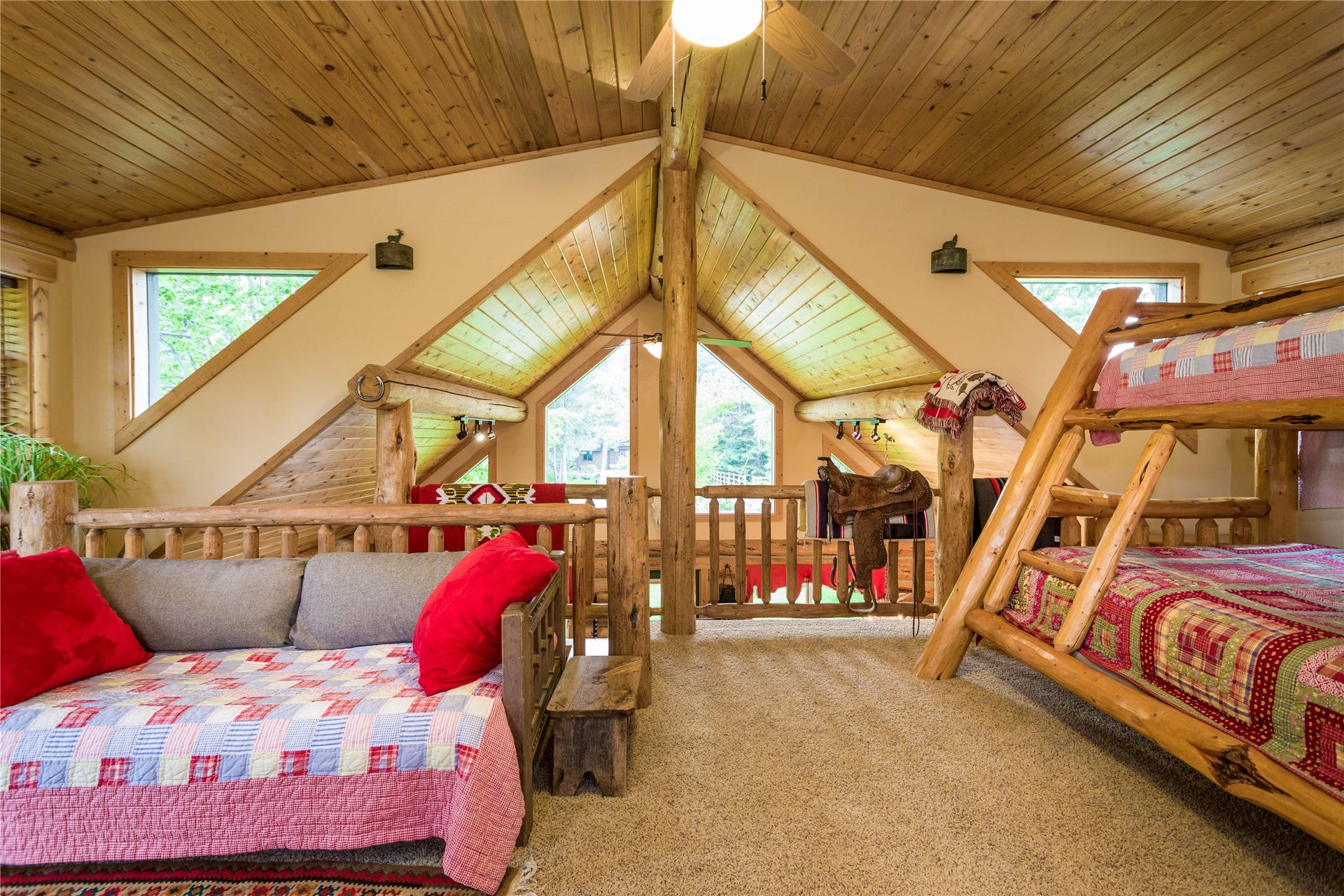 280 Shady Lane, Bigfork, MT 59911 280 Shady Lane, Bigfork, MT 59911